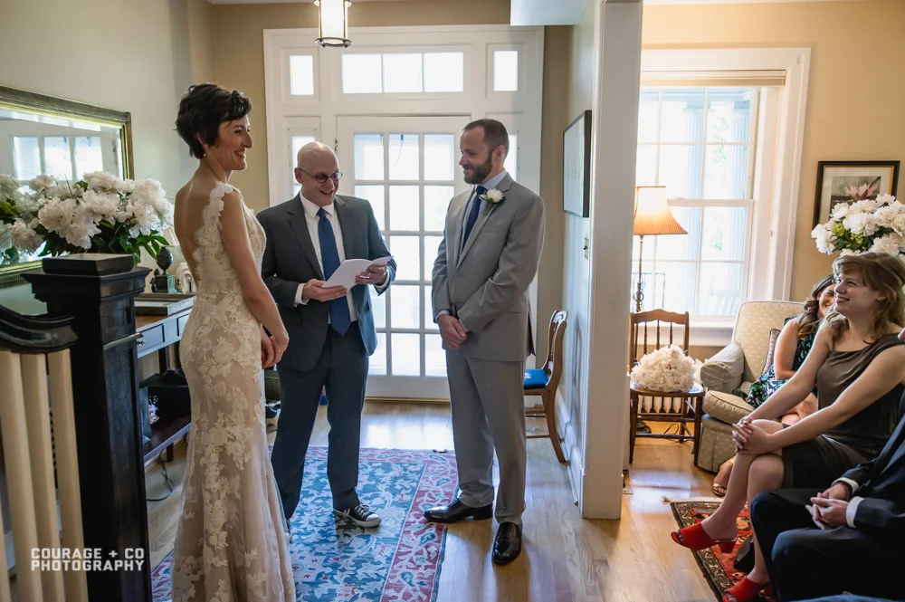 charlotte-patrick-wedding-20170610-jakec-0180.jpg