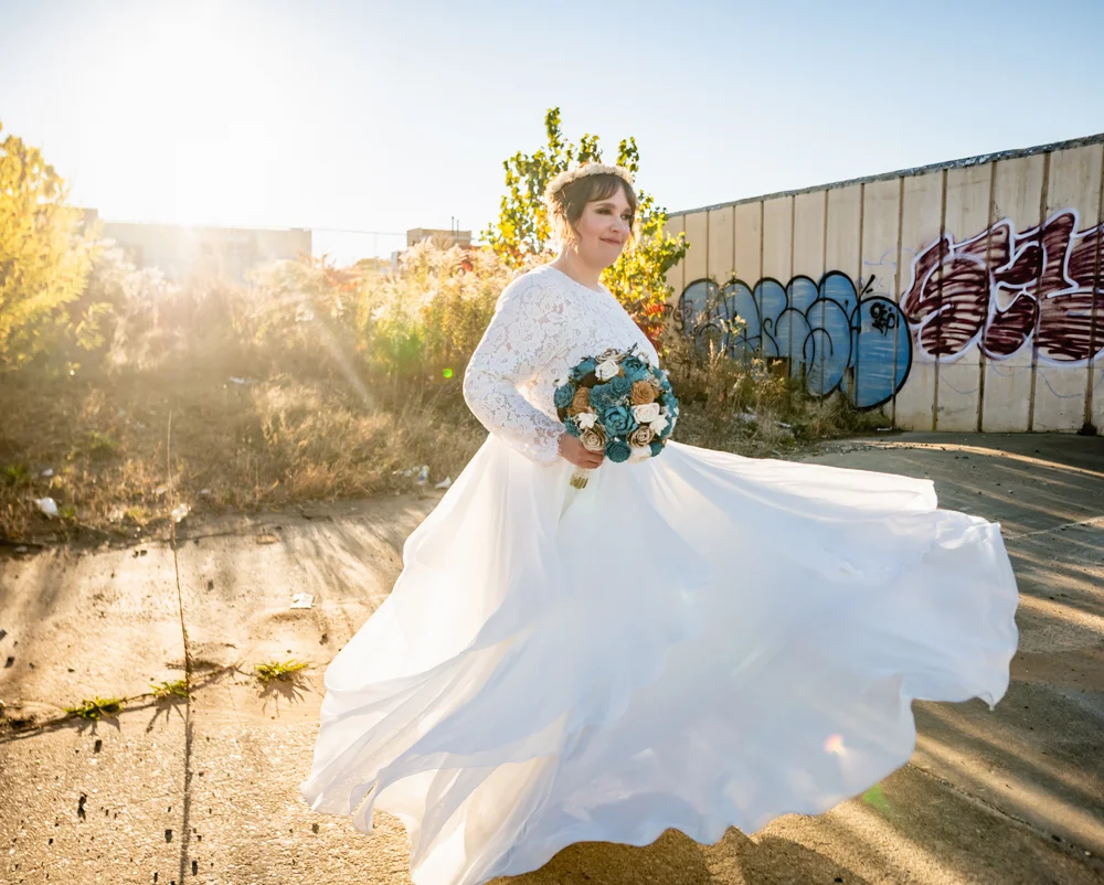 kelley-jaret-wedding-20181103-jakec-0102.jpg