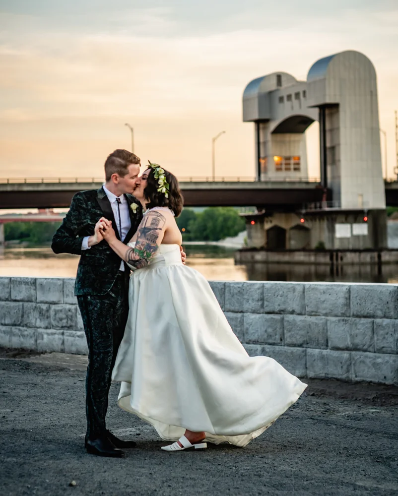 malena-evan-wedding-20190608-jakec-0757.jpg