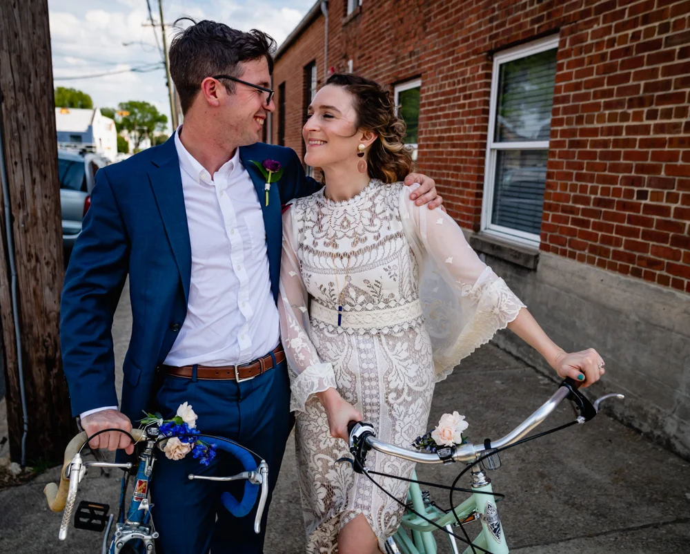 jami-ben-wedding-20190526-jakec-0191.jpg