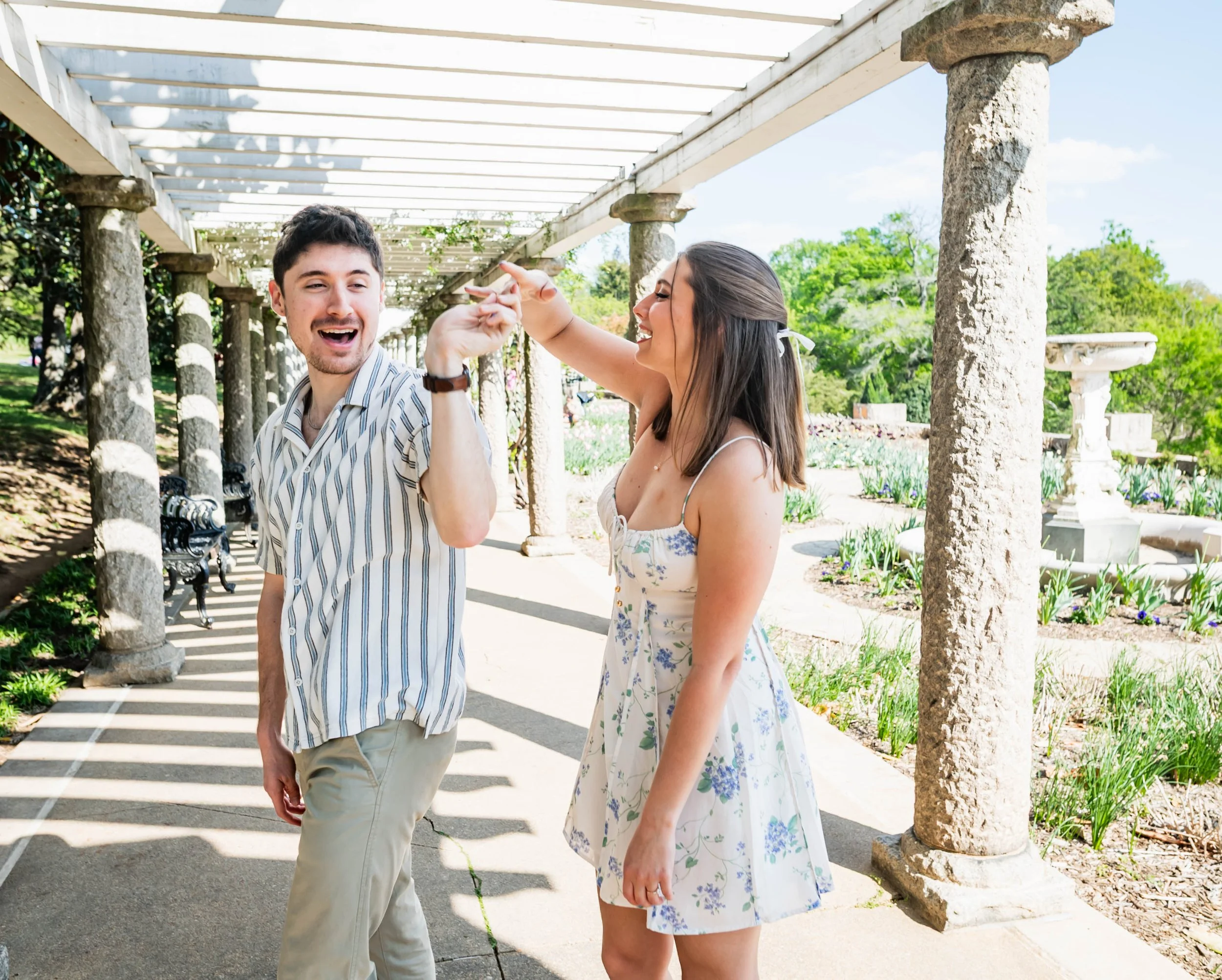 C-T-ENGAGEMENT-20250413-JAKEC-20.jpg