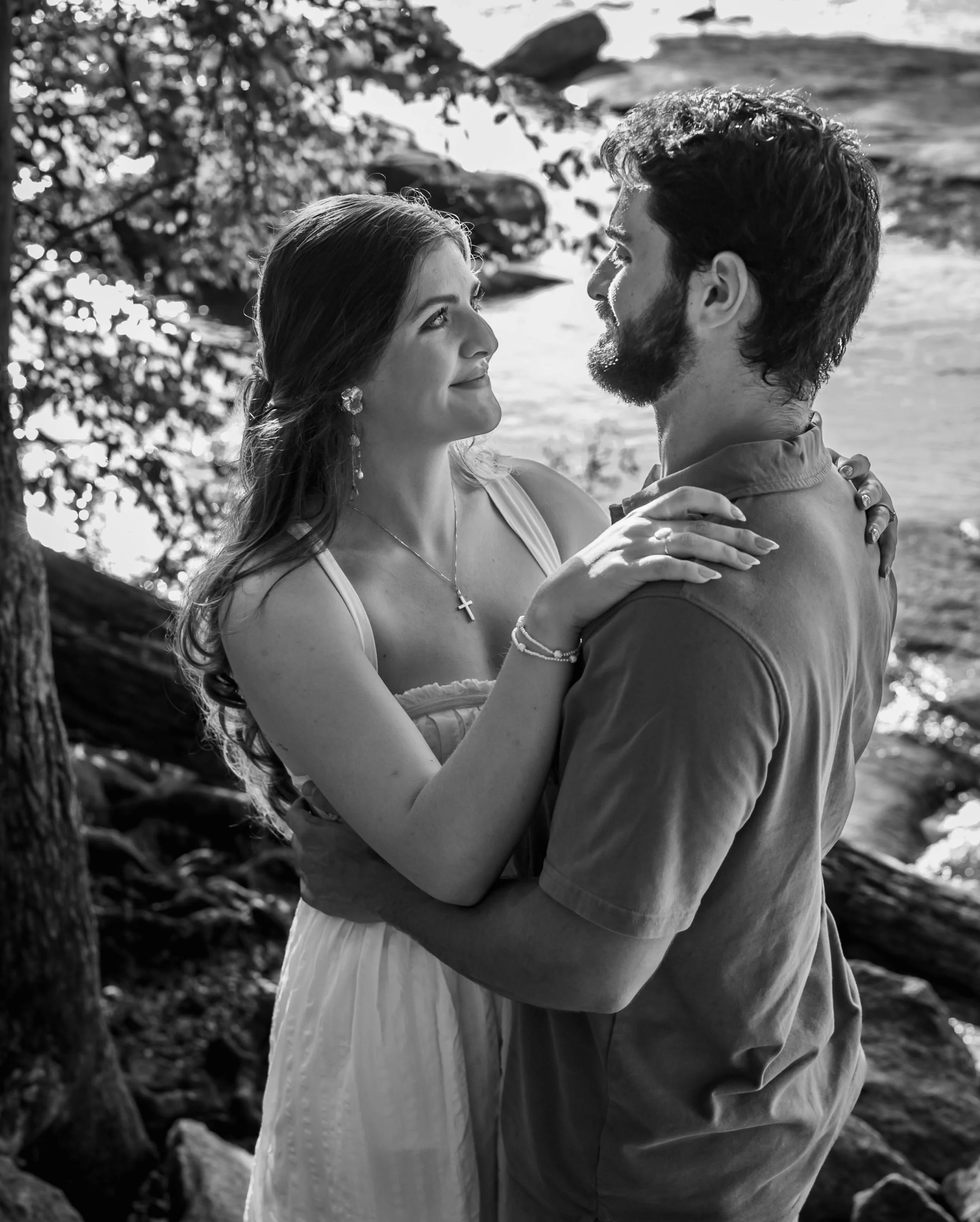 A-B-ENGAGEMENT-20250609-JAKEC-40.jpg