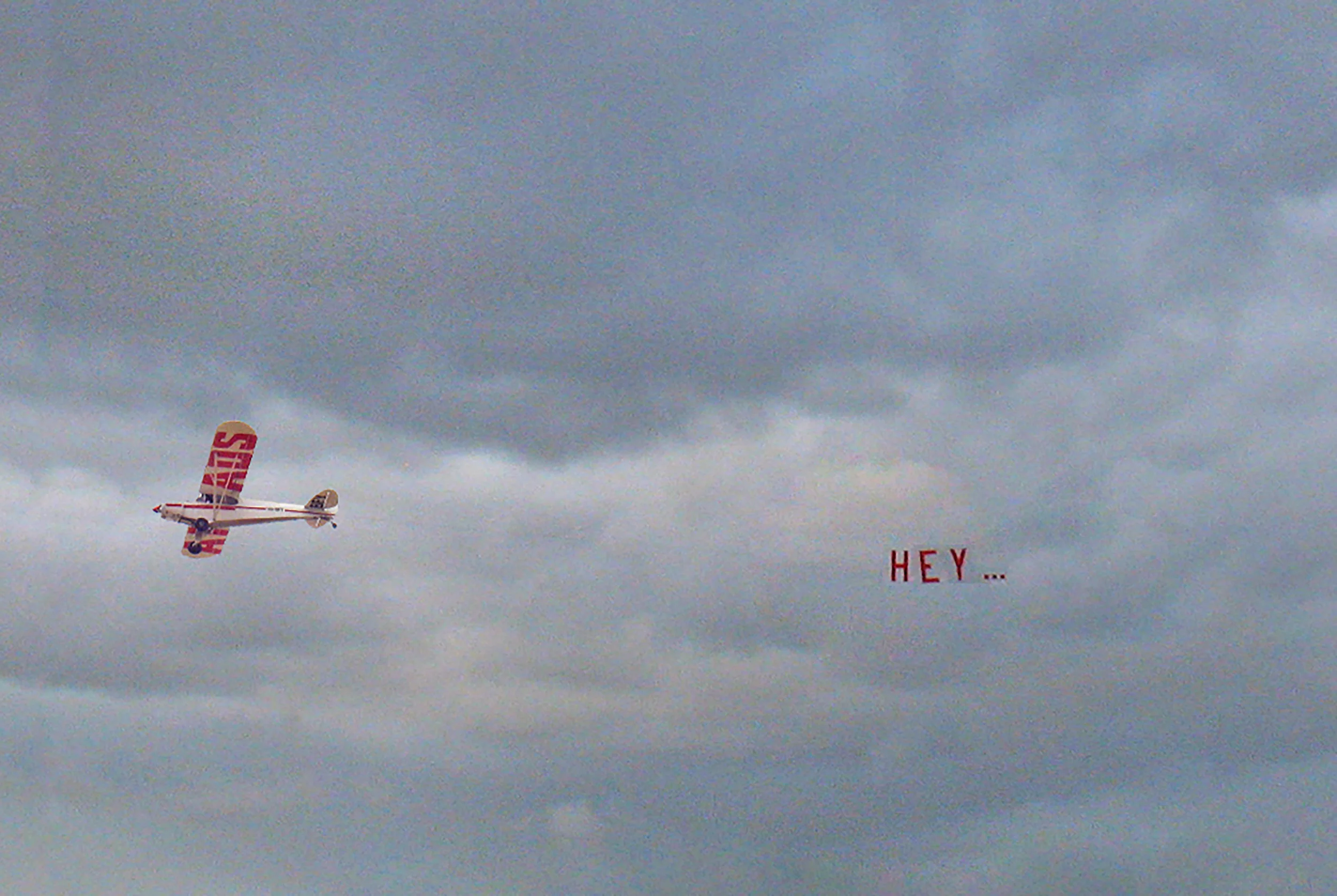 plane_hey_bigger.jpg