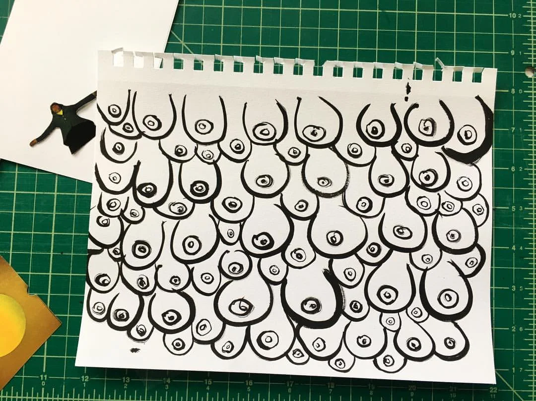 18671712_10106732504714062_2879048876540040555_o.jpg