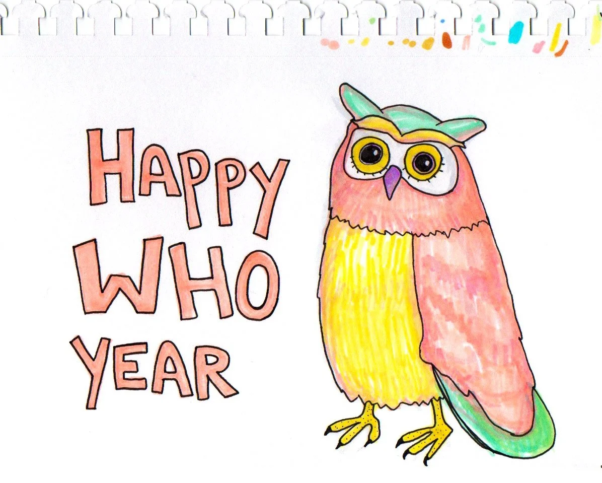 03 - Happy Who year IMG_3134 2.JPG