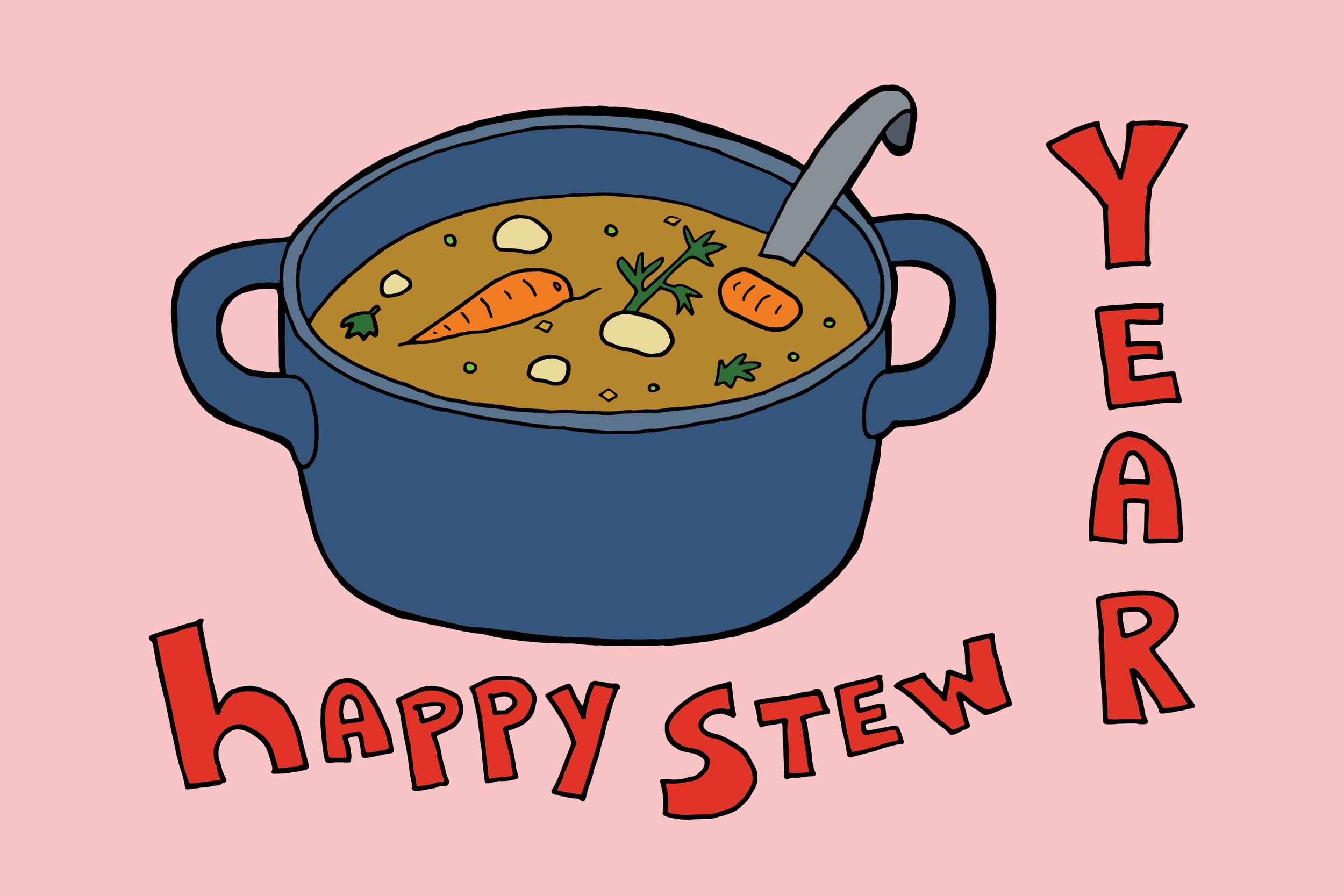 04 - happy stew year vector jan 2026-01.png