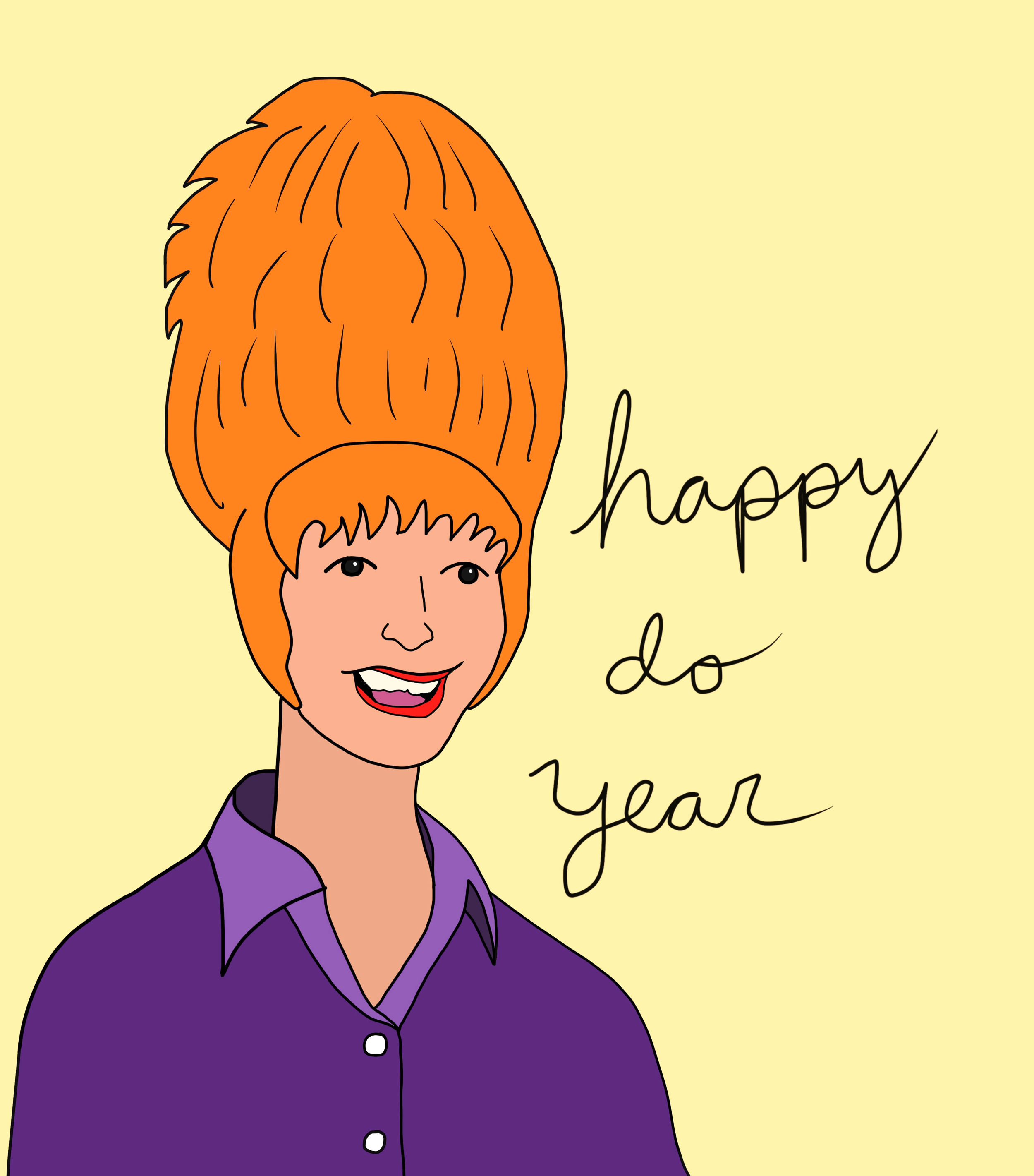 05 - happy do year cleaned up IMG_3199 4.png