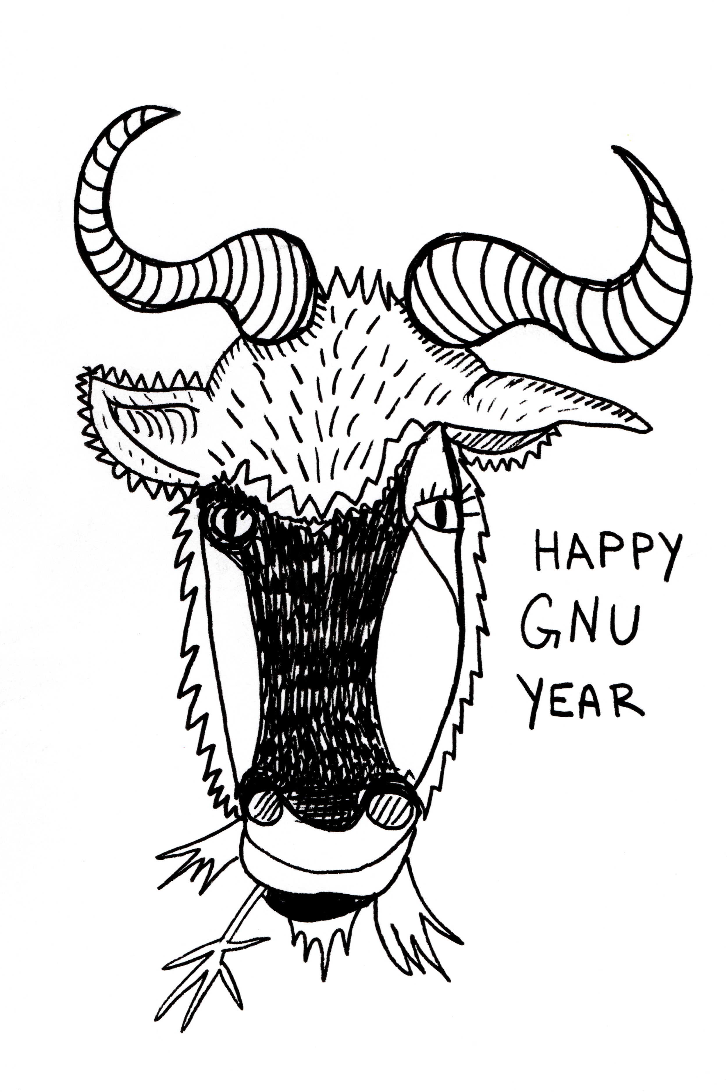 06 - Happy Gnu Year Scan Jan 2026.png