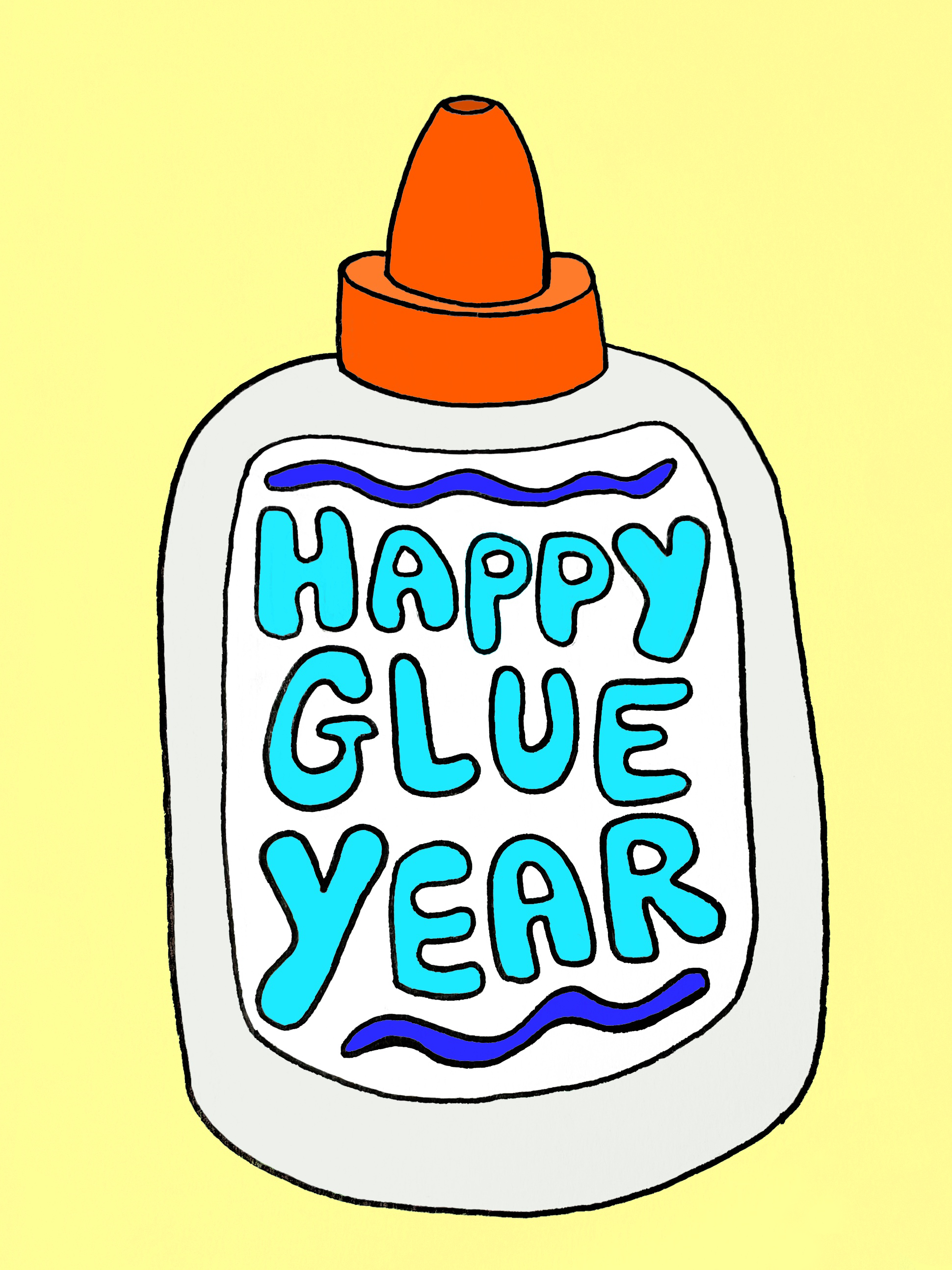 07 - happy_glue_year_cleaned_up_minor_3317.png