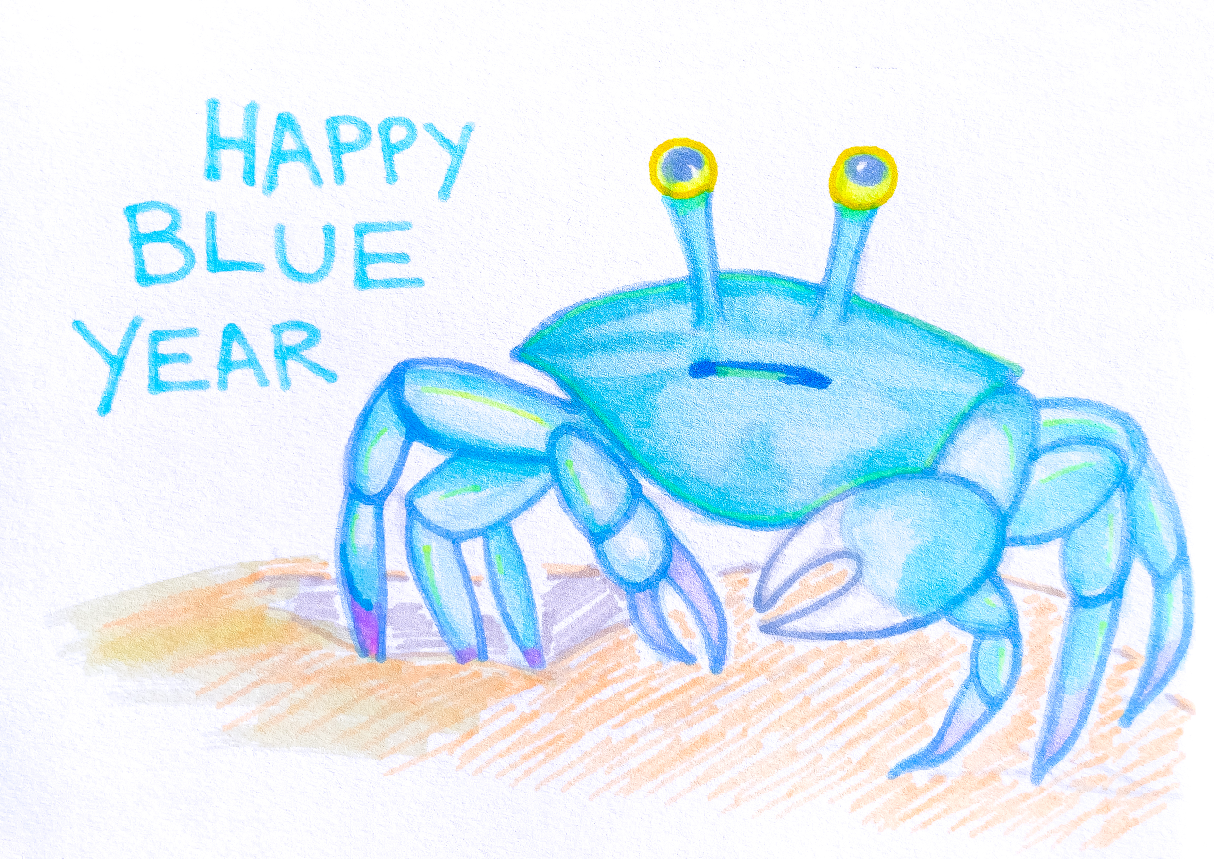 08 - Happy Blue Year IMG_3352.PNG