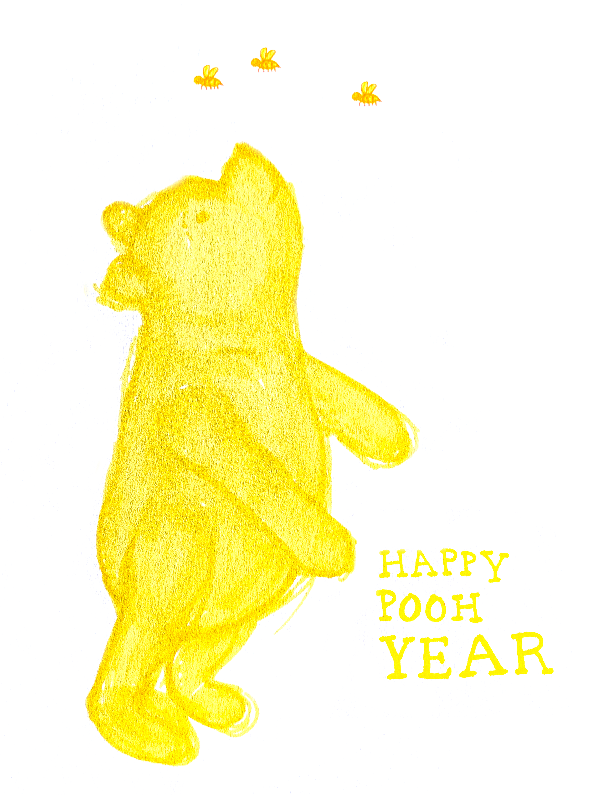 09 - Happy Pooh Year IMG_3392.png