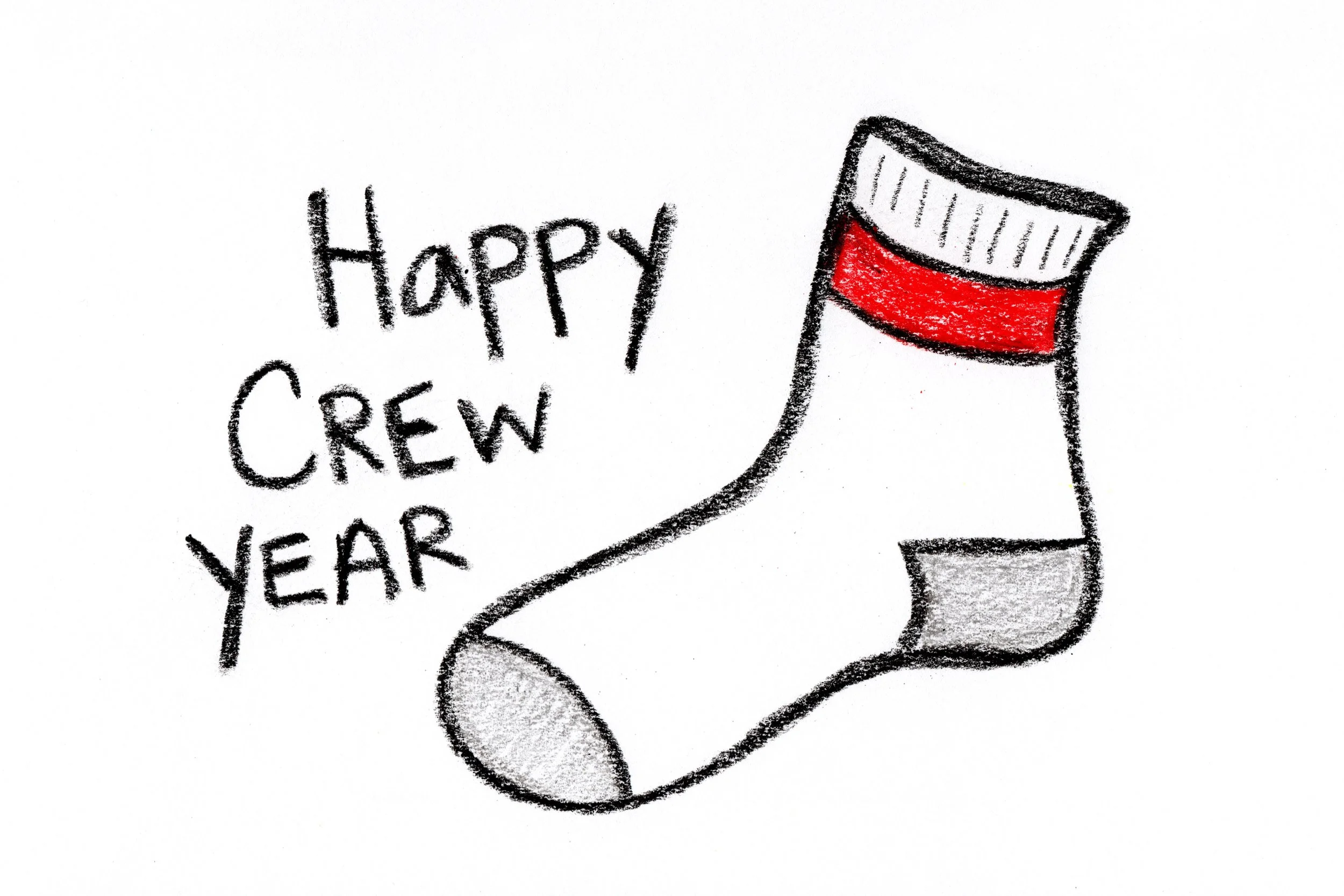 10 - Happy crew Year Scan Jan 2026.jpg
