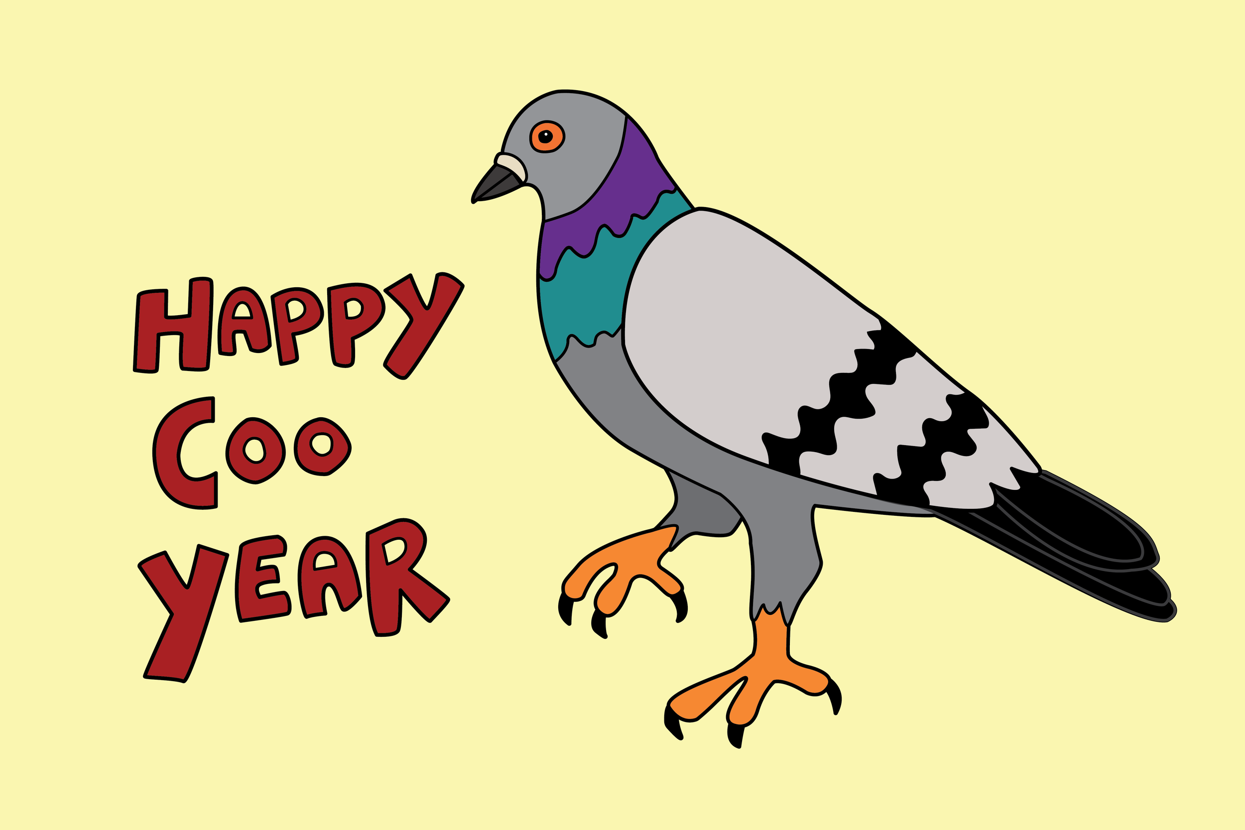 11 - happy coo year vector jan 2026-01.png