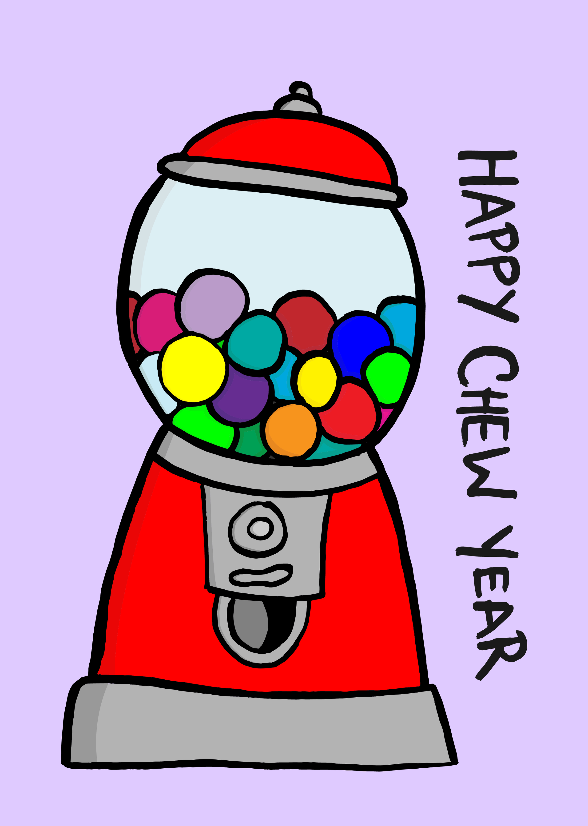 13 - happy chew year 2026rv1.png