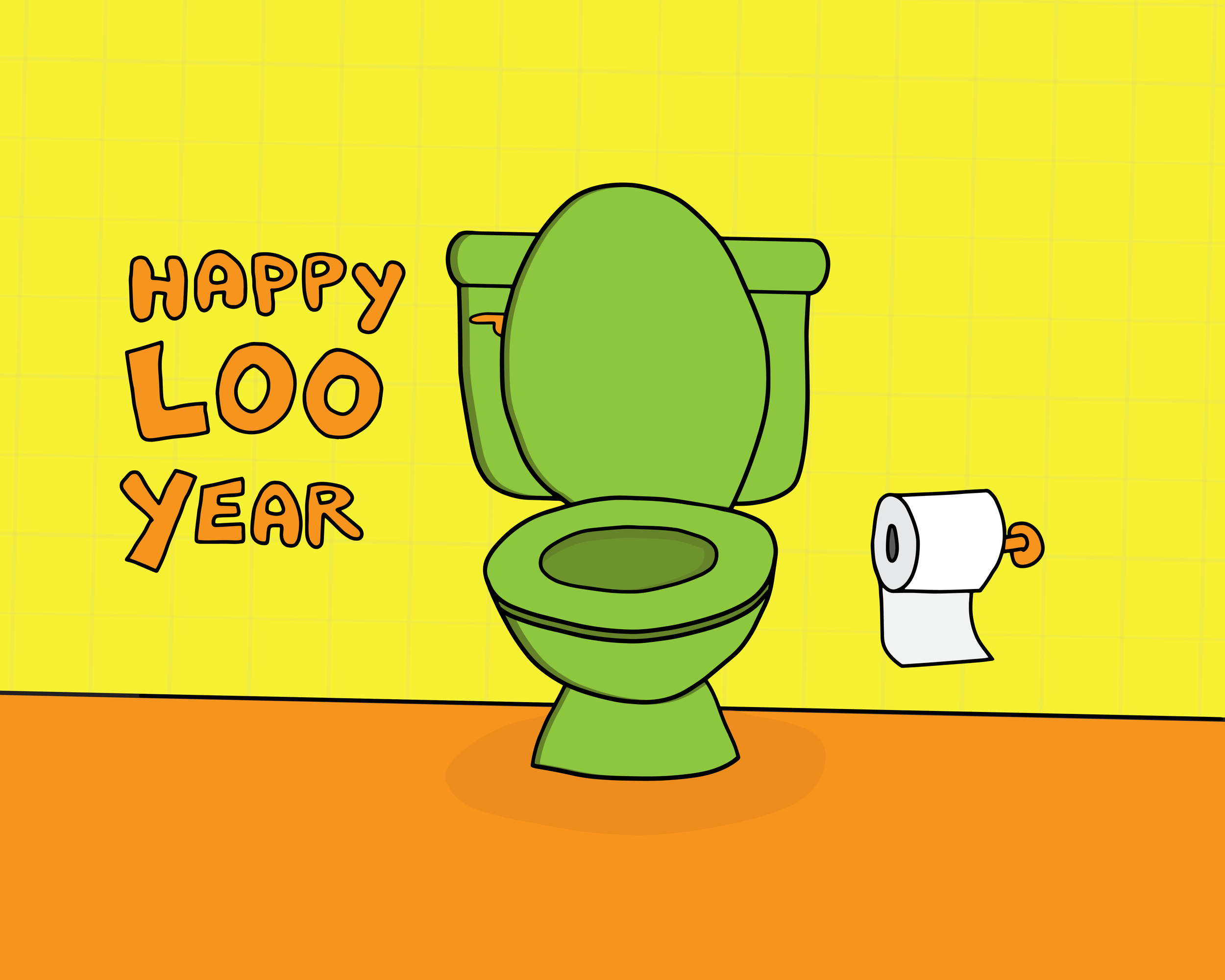 20 - happy_loo_year_vector-01.png