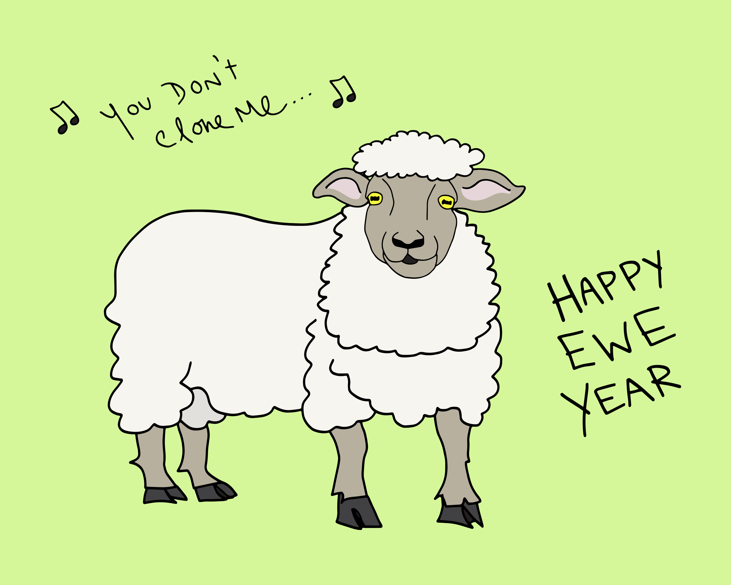 21 - happy ewe year vector 2026 lighter-01.png