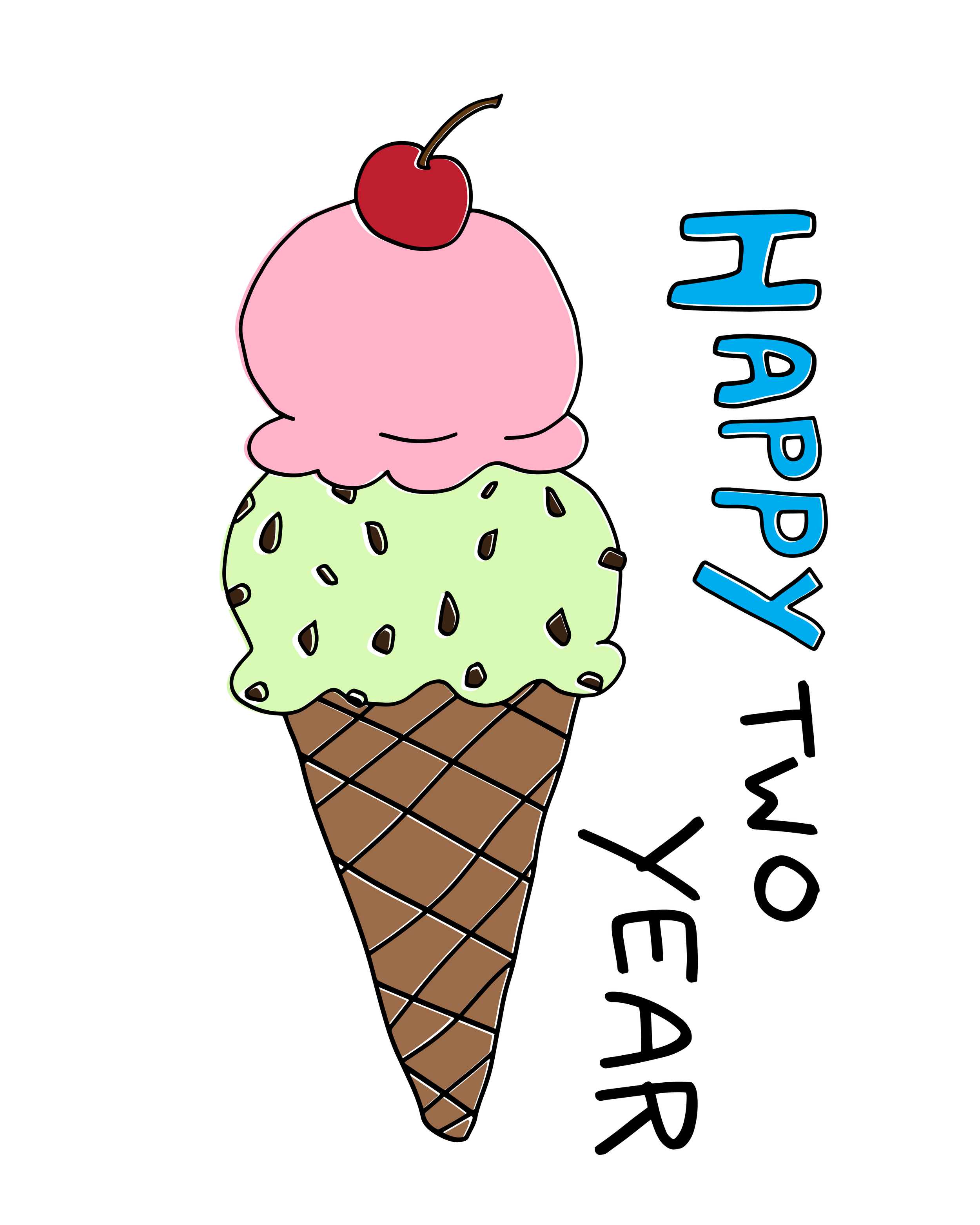 22 - happy two year colored 2026-01.png