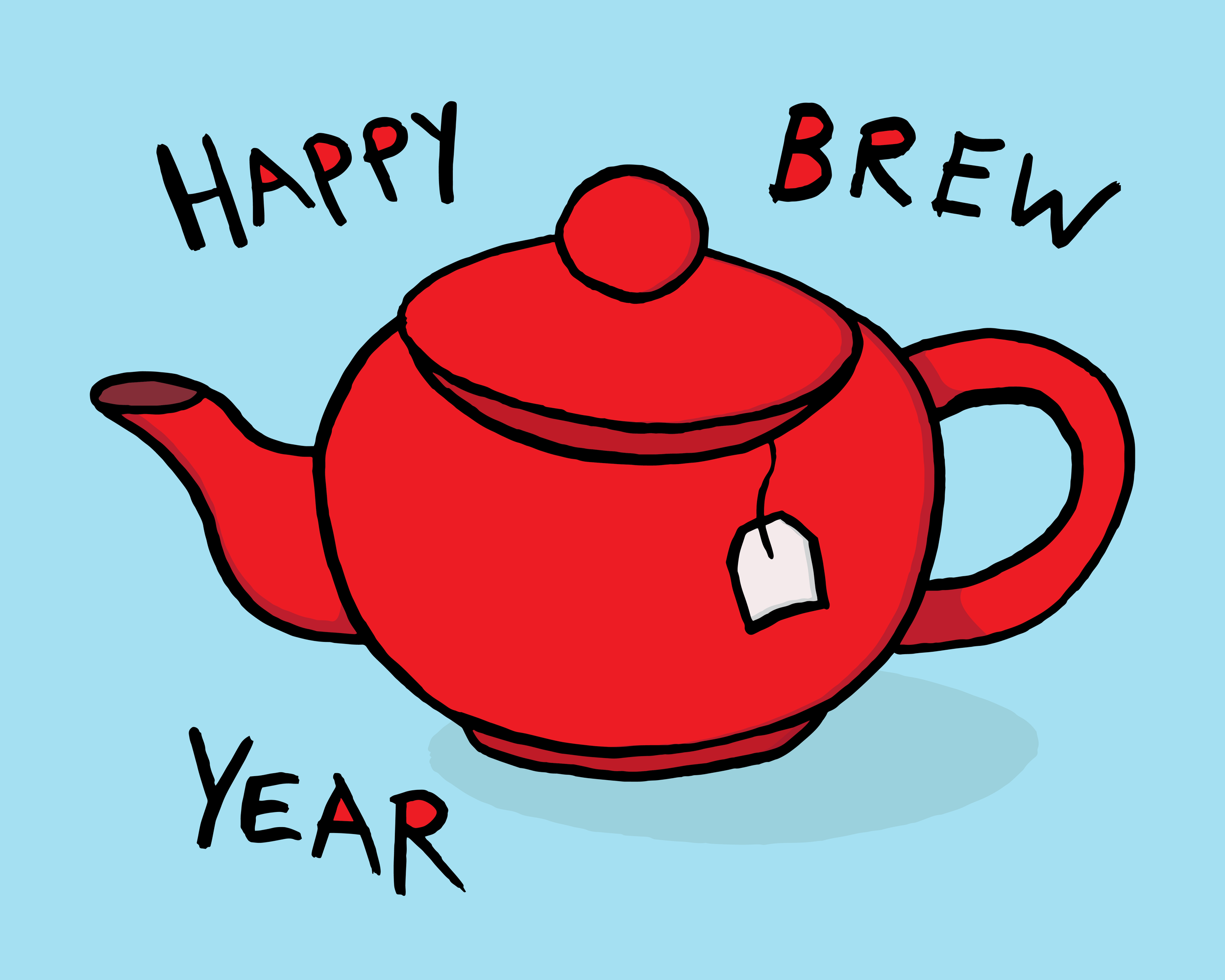 23 - happy brew year colored vector-01.png