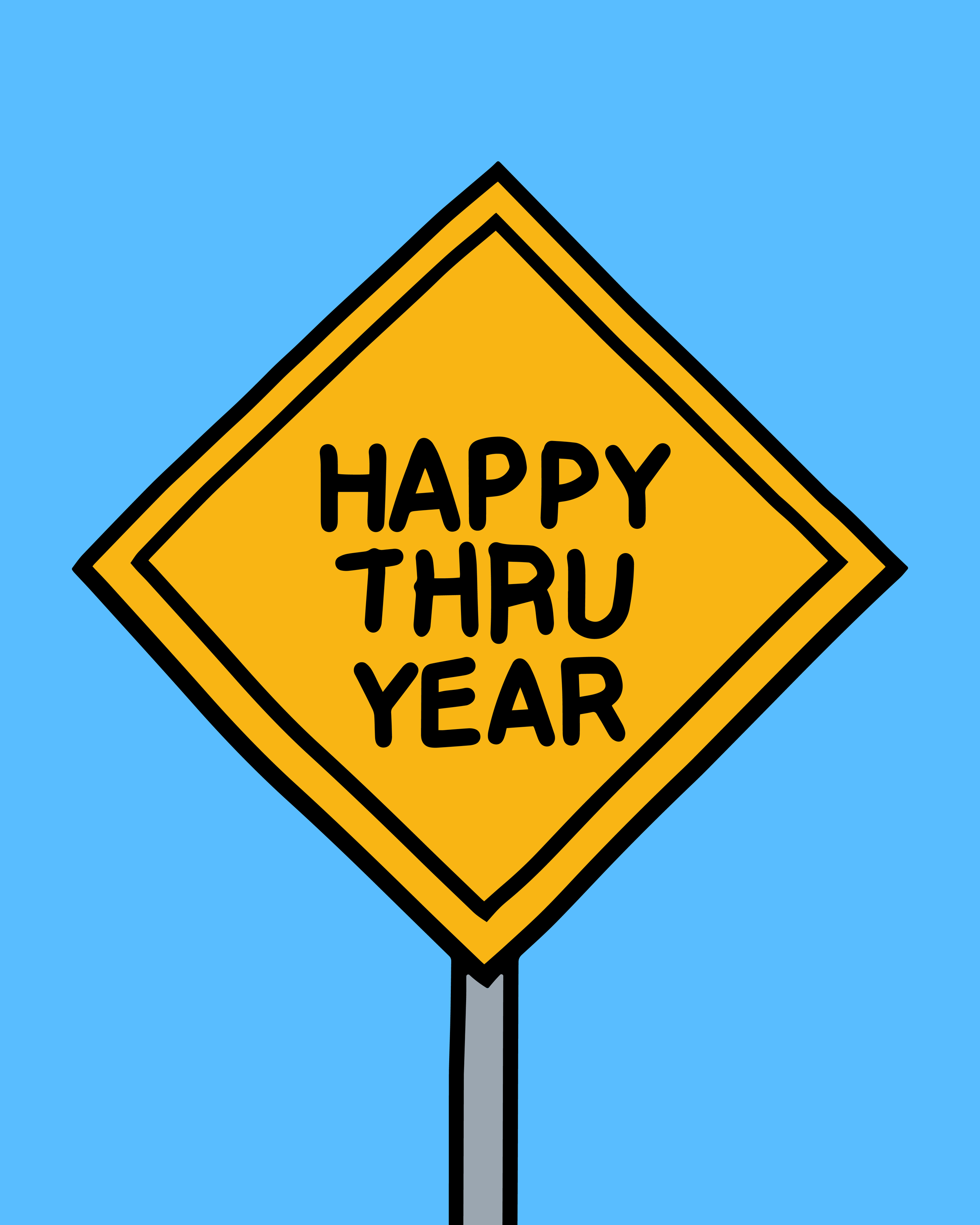 26 - happy thru year vector-01.png