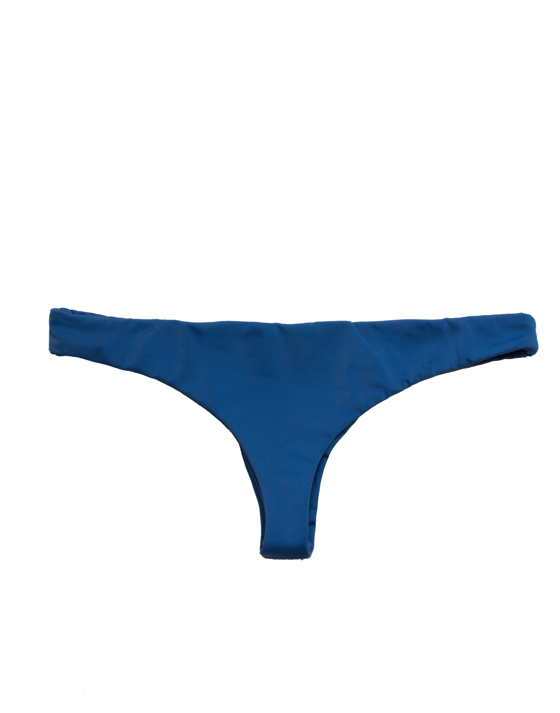 SKIMPY_BLUE_BACK.jpg