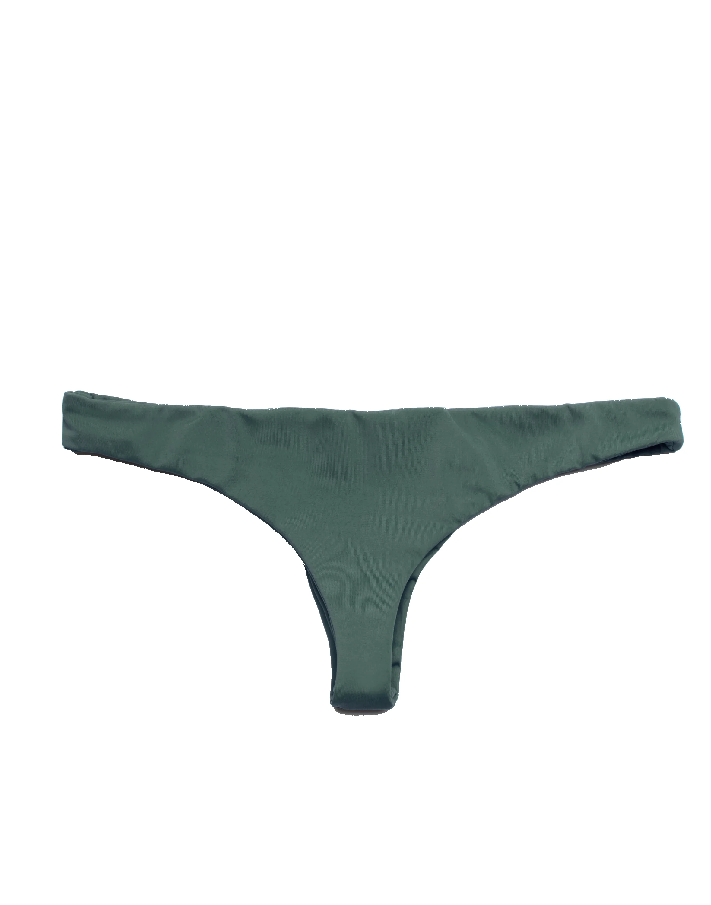 SKIMPYGREEN_BACK.jpg