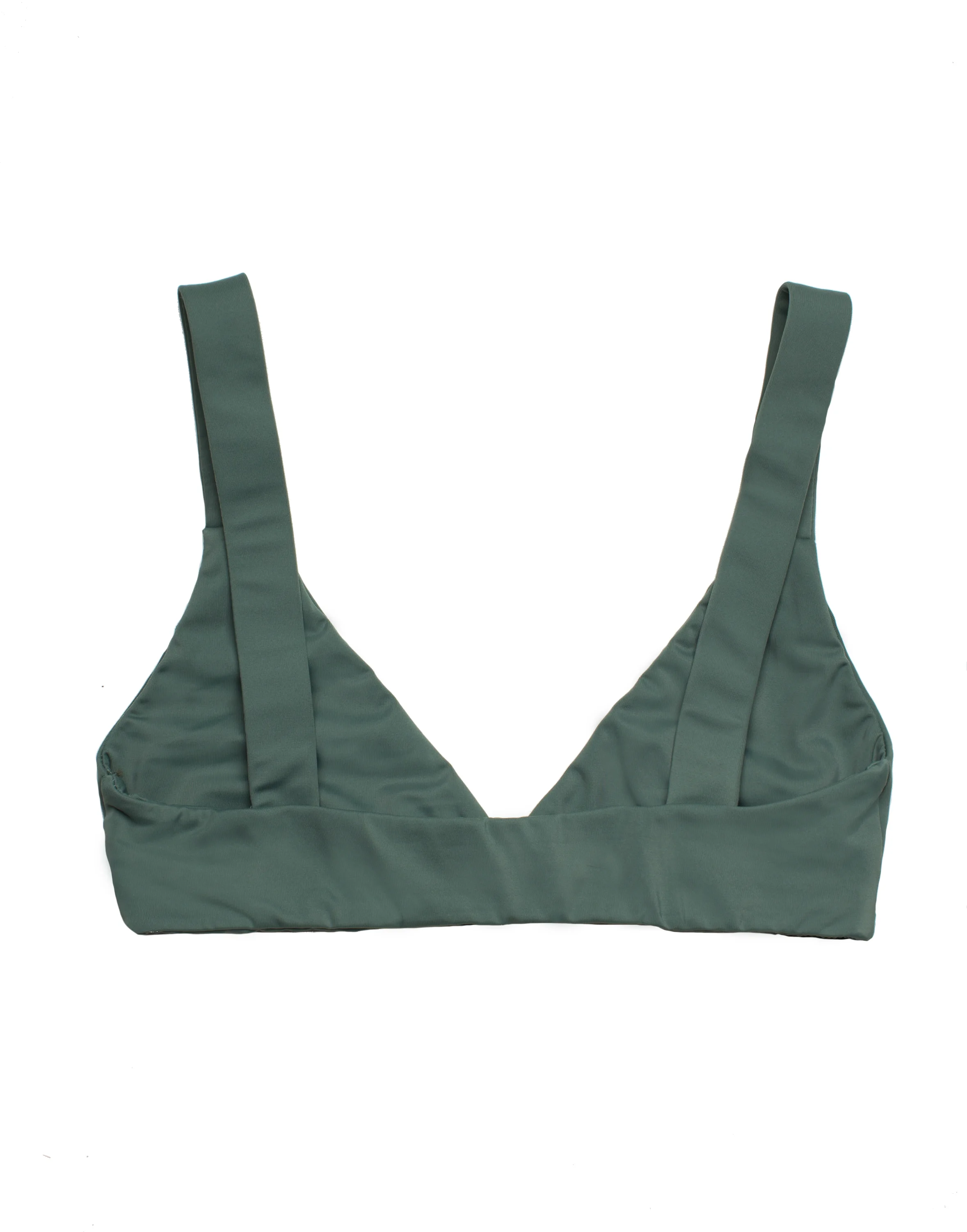 TRIANGLE_GREEN_BACK.jpg