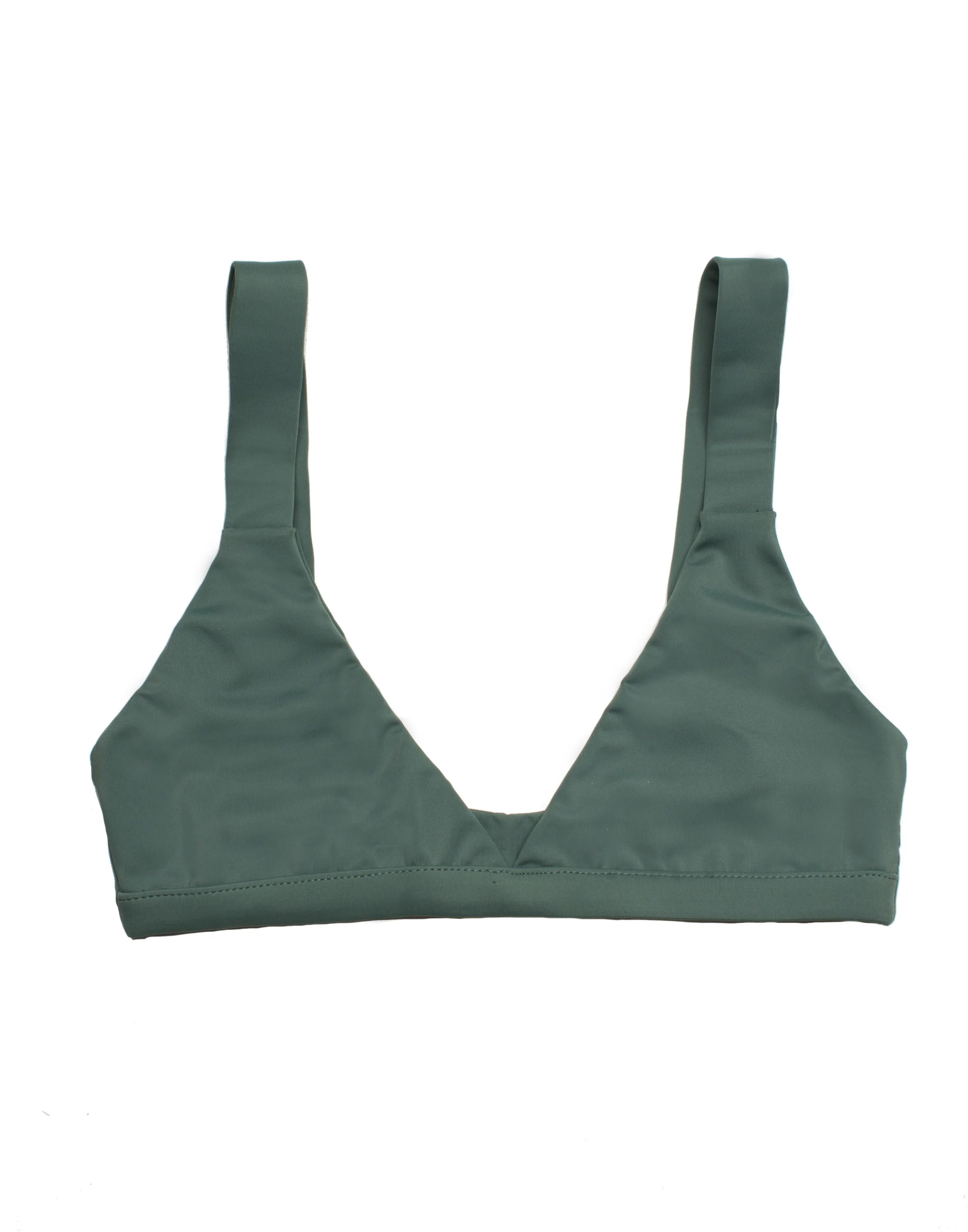 TRIANGLE_GREEN_FRONT.jpg