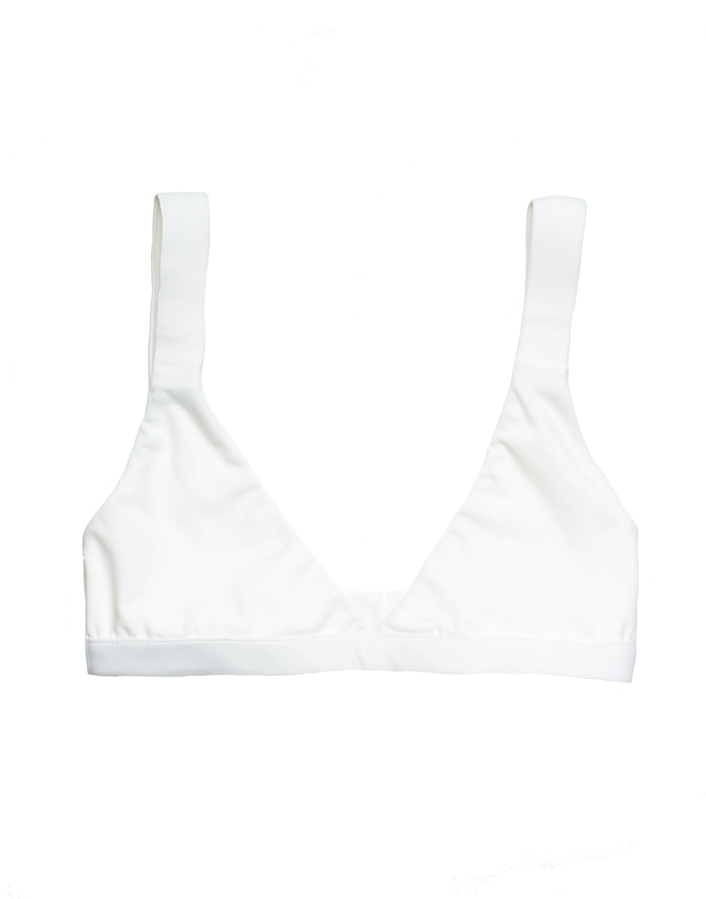 TRIANGLE_WHITE_FRONT.jpg