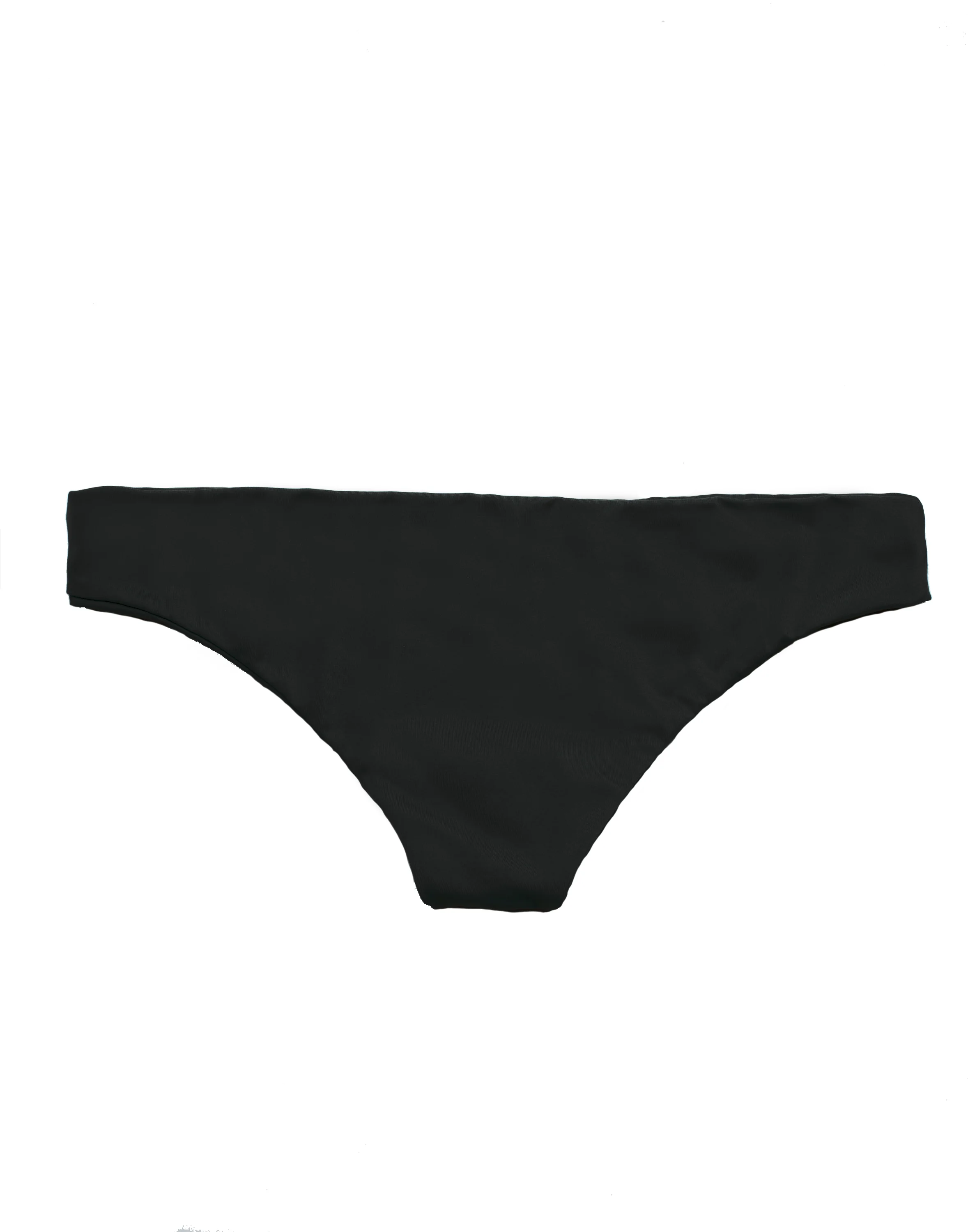 BIKINI_BLACK_BLACK.jpg