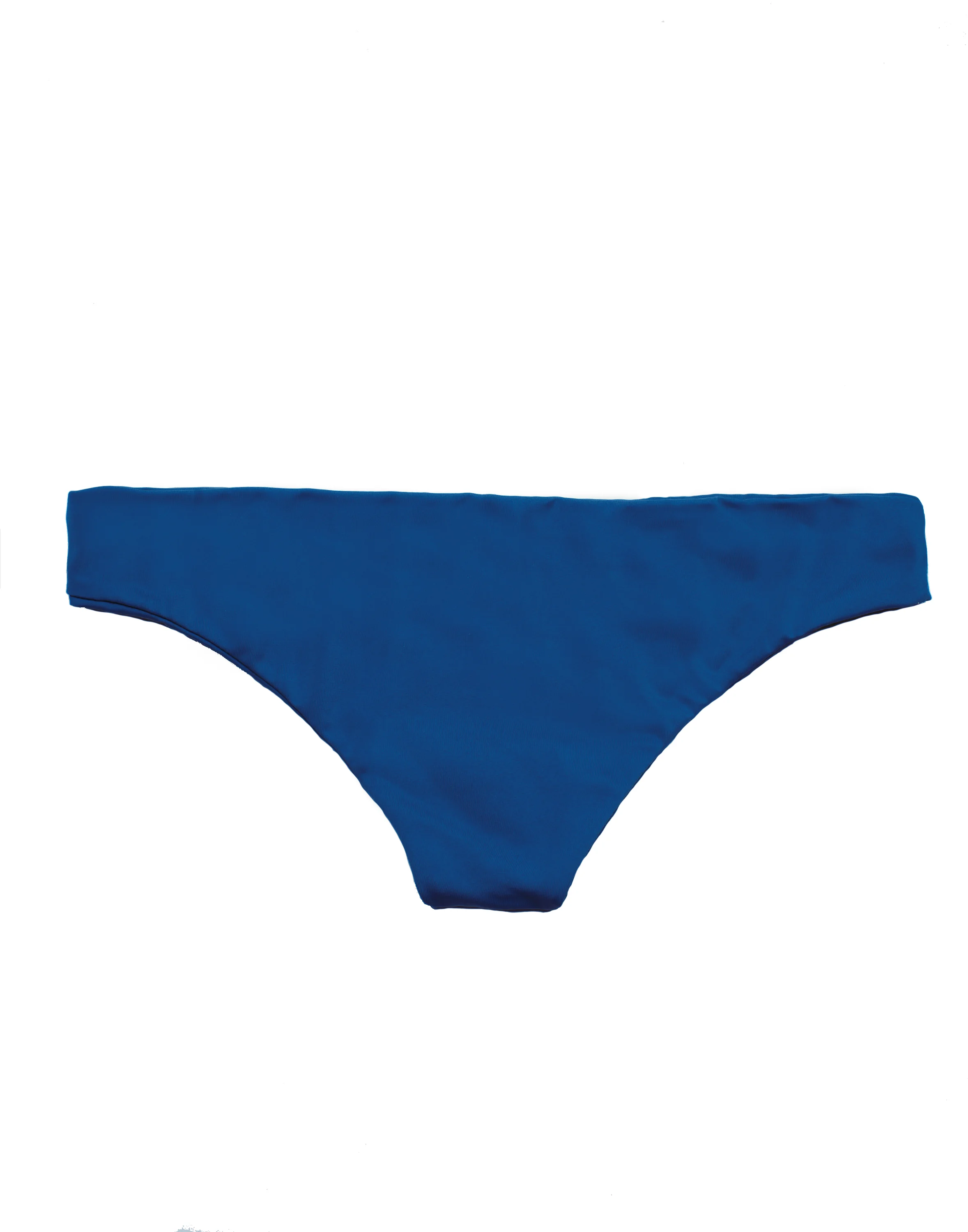 BIKINI_BLUE_BACK.jpg