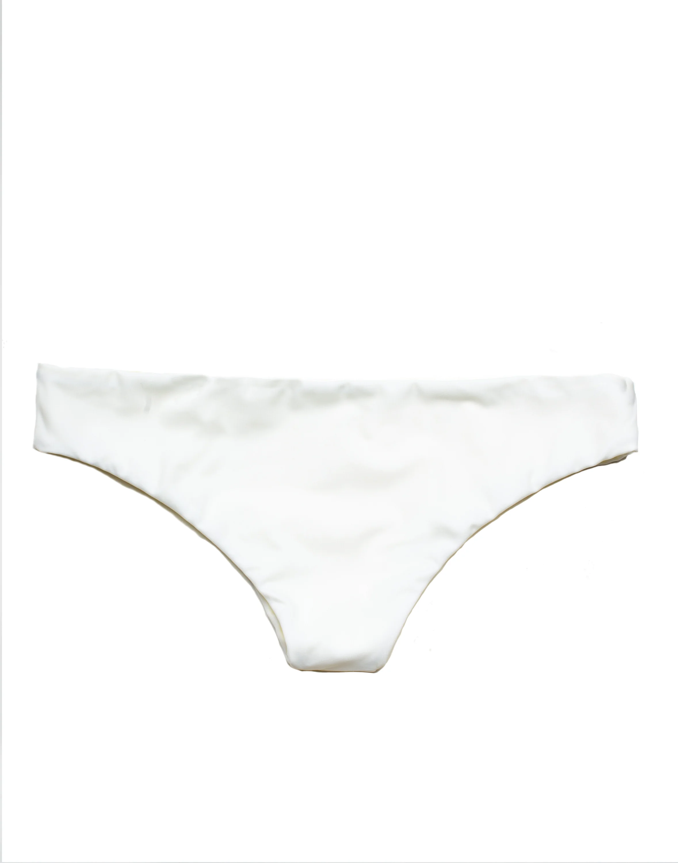 BIKINI_WHITE_BACK.jpg