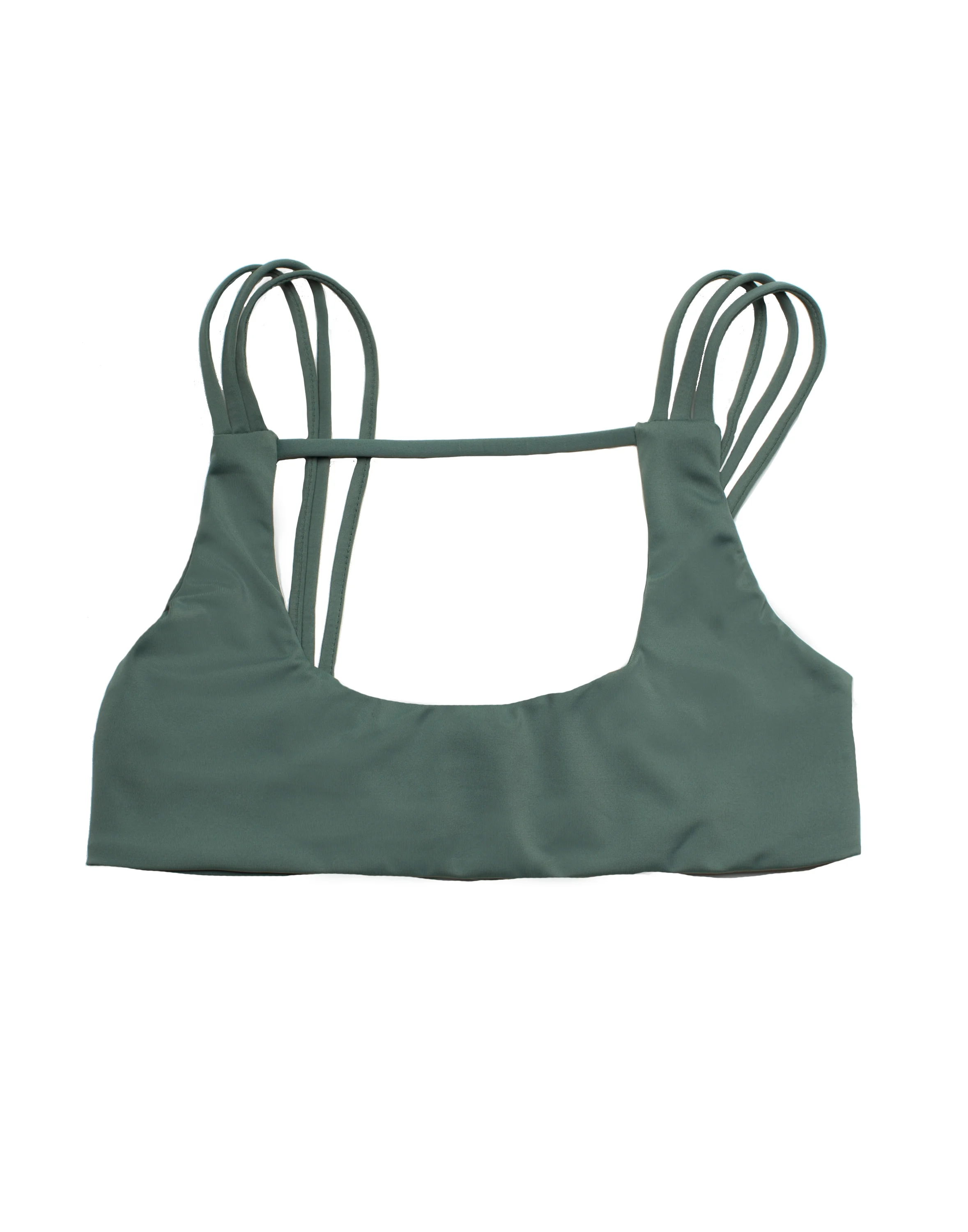 BLOCK_GREEN_FRONT.jpg