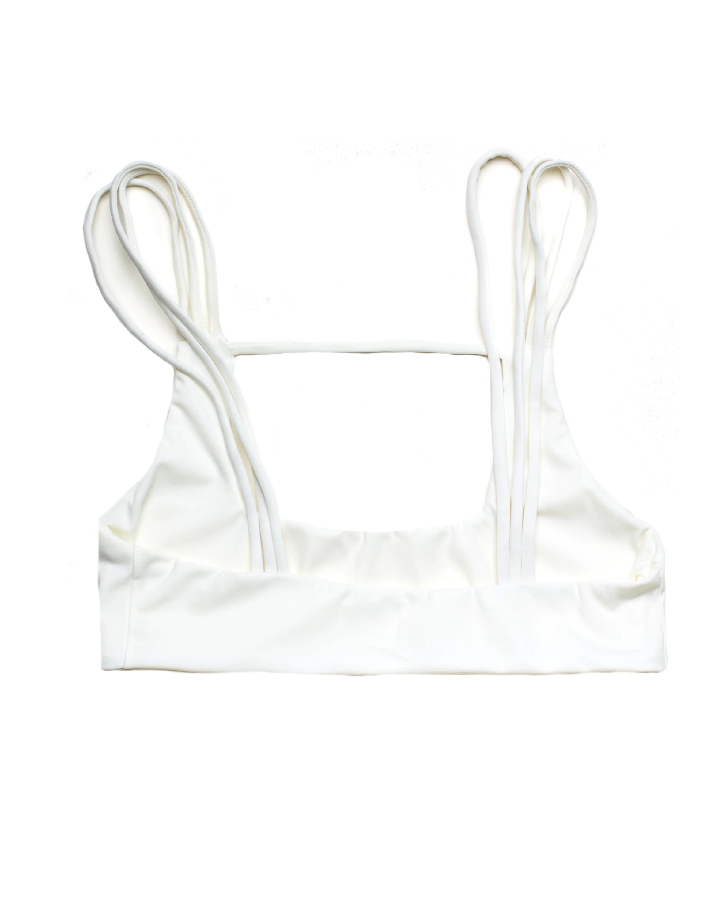 BLOCK_WHITE_FRONT.jpg