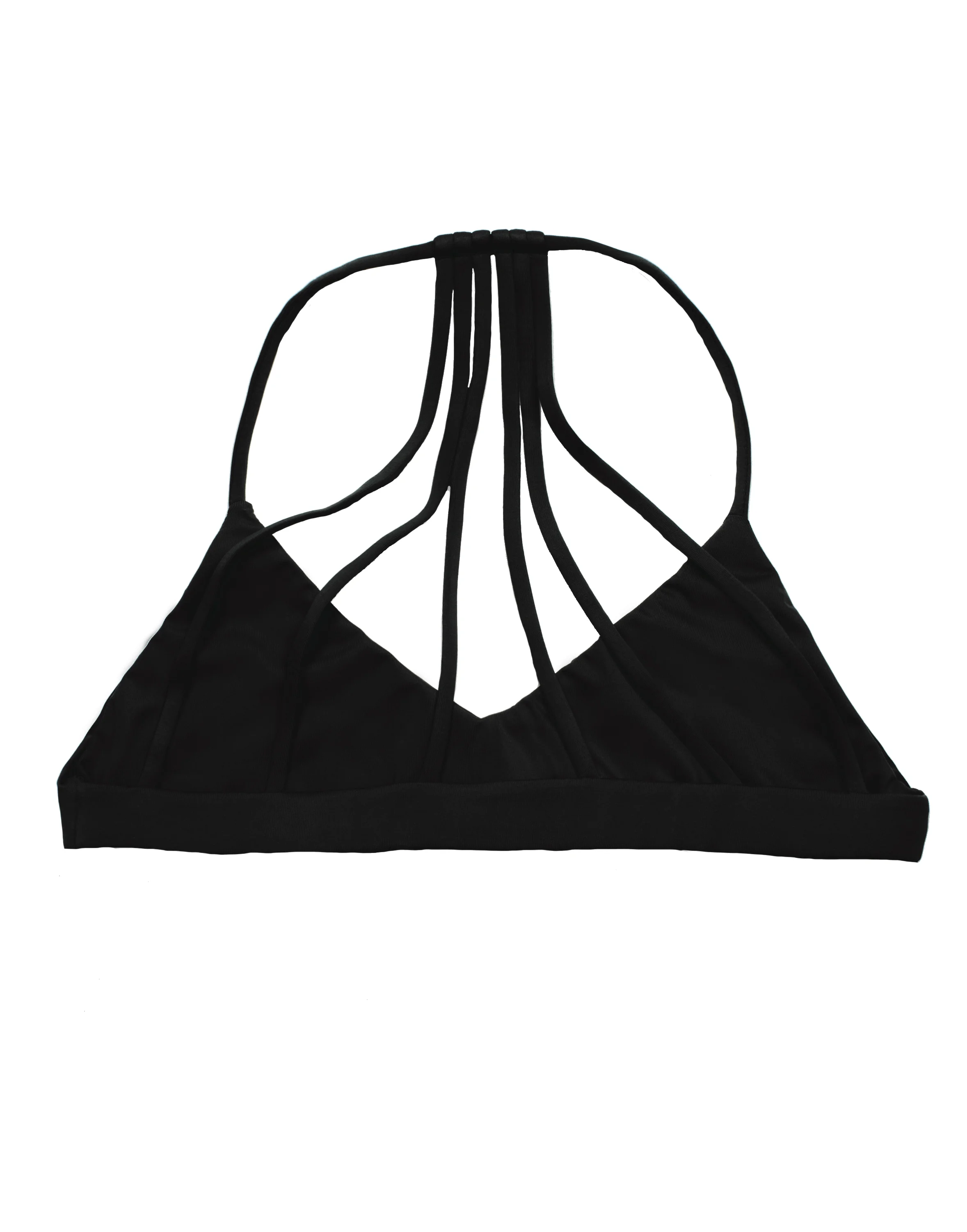 STRAPPY_BLACK_BACK.jpg