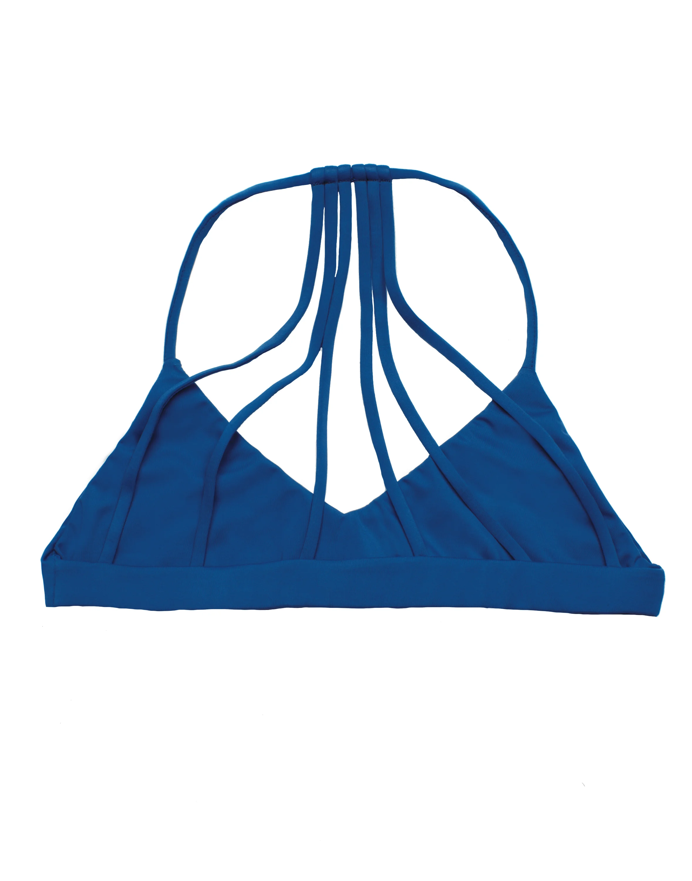 STRAPPY_BLUE_BACK.jpg