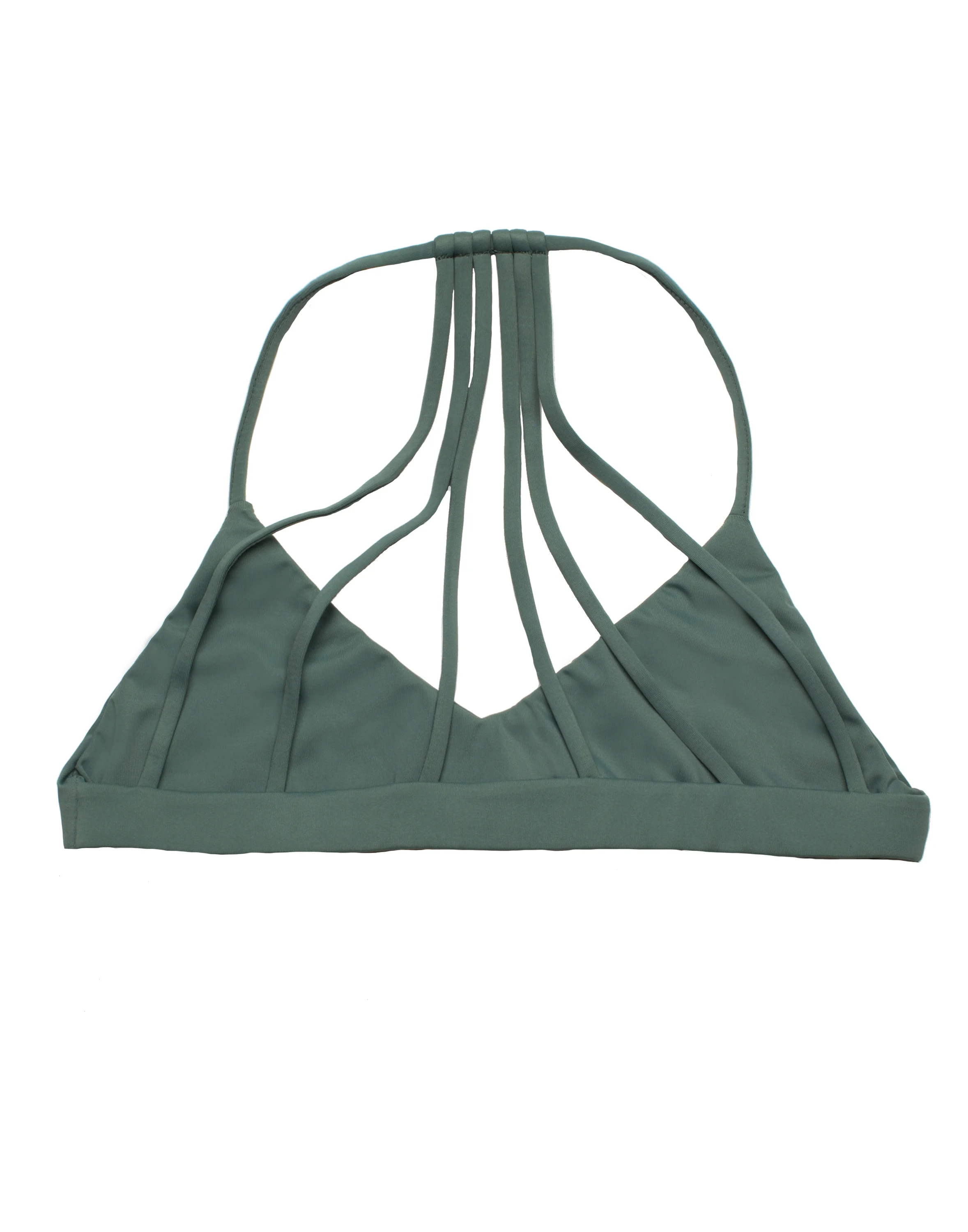 STRAPPY_GREEN_BACK.jpg
