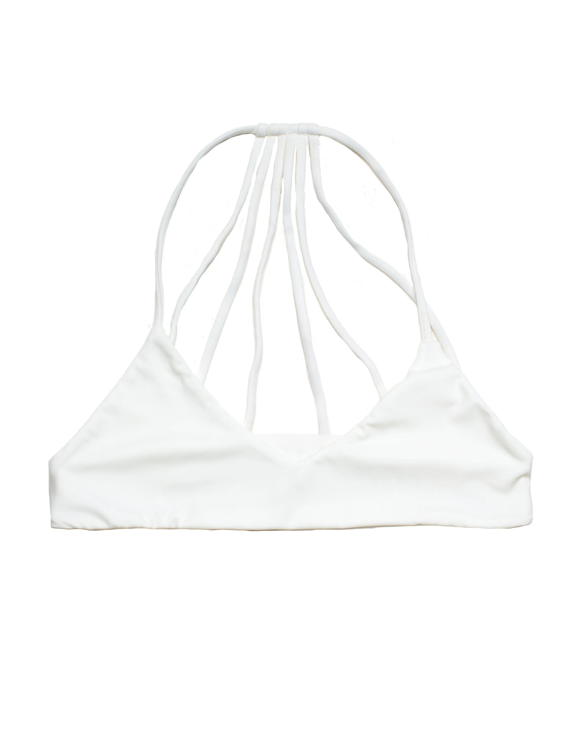 STRAPPY_WHITE_FRONT.jpg
