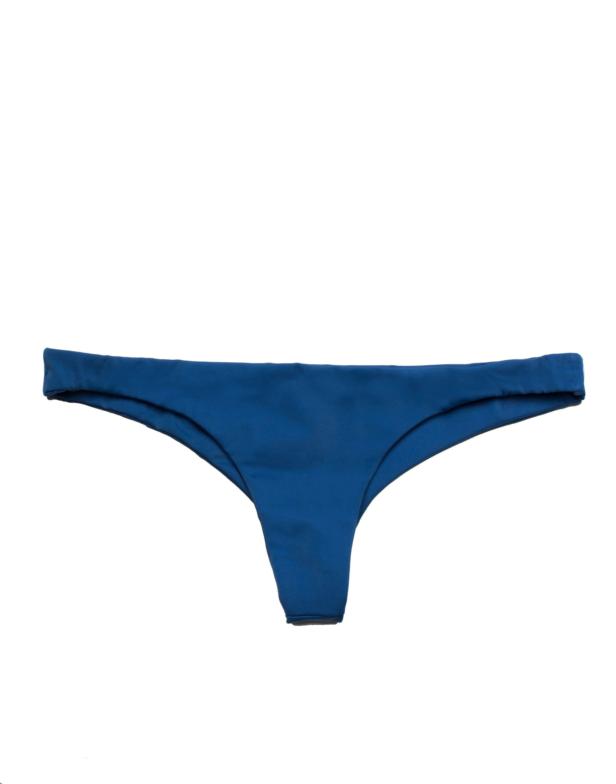 SKIMPY_BLUE_FRONT.jpg