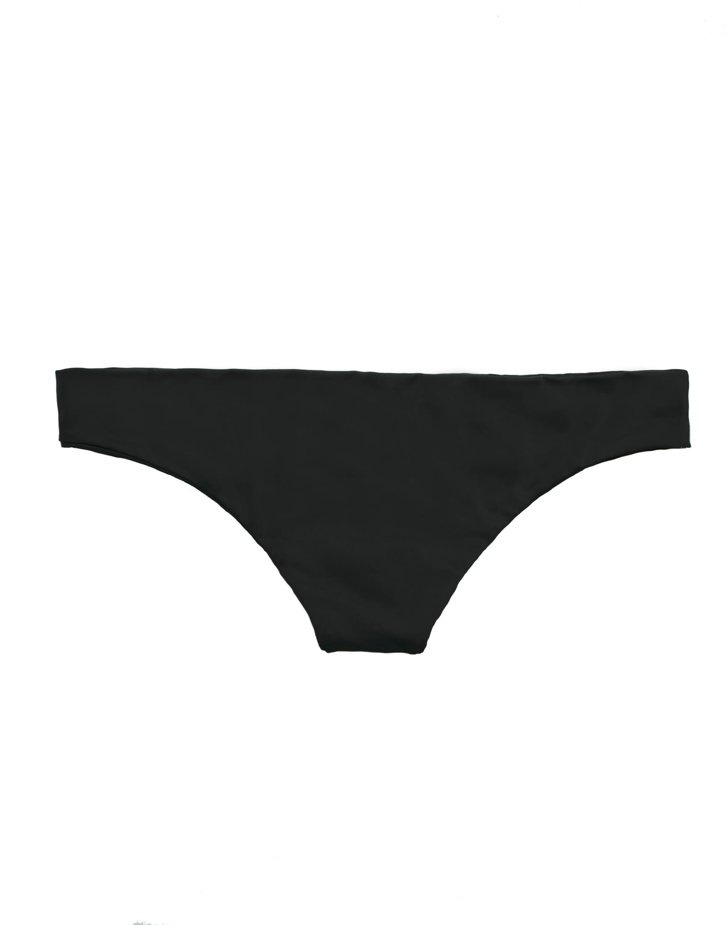 SKINNYBIKINI_BLACK_BLACK.jpg