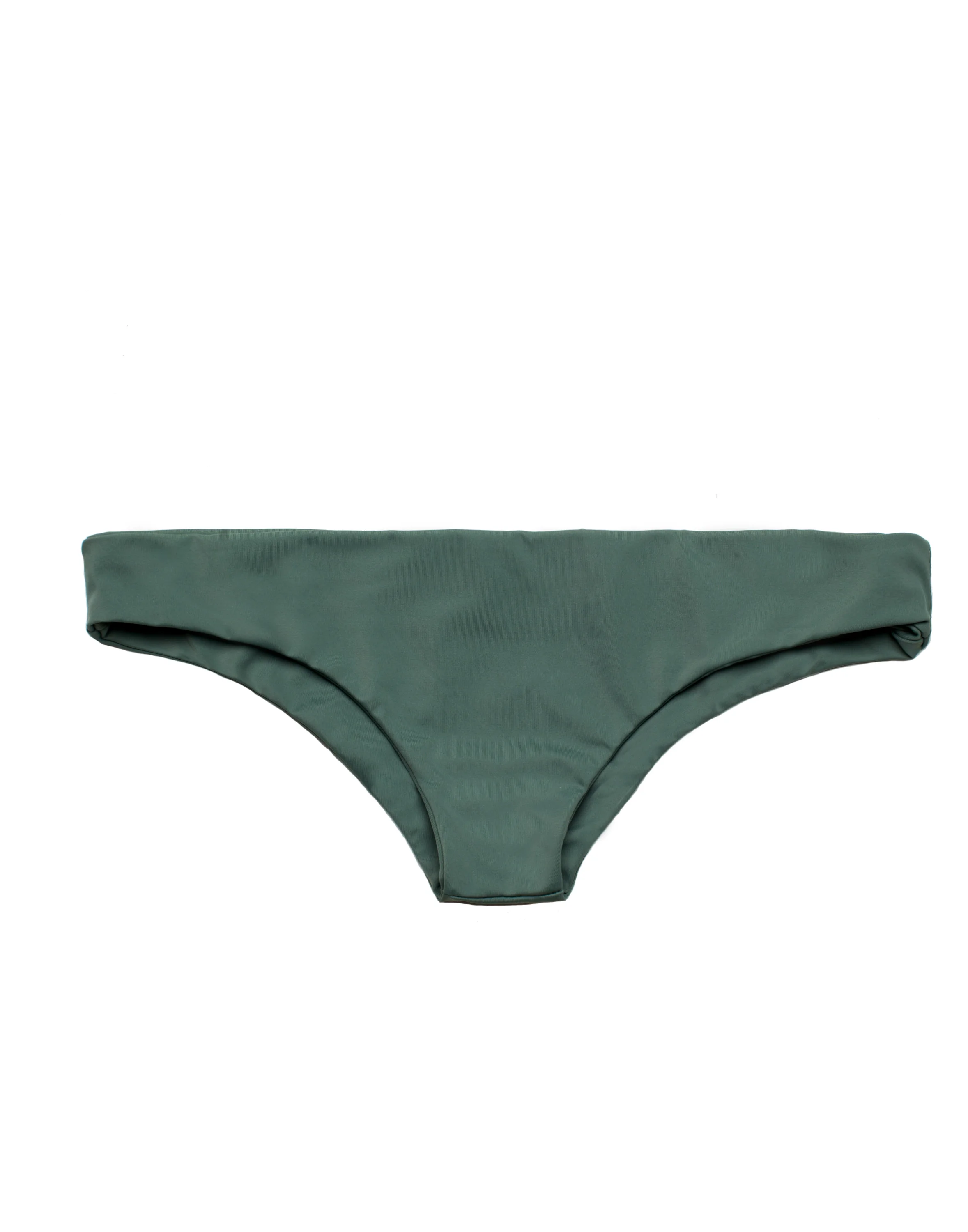 SKINNYBIKINI_GREEN_FRONTa.jpg
