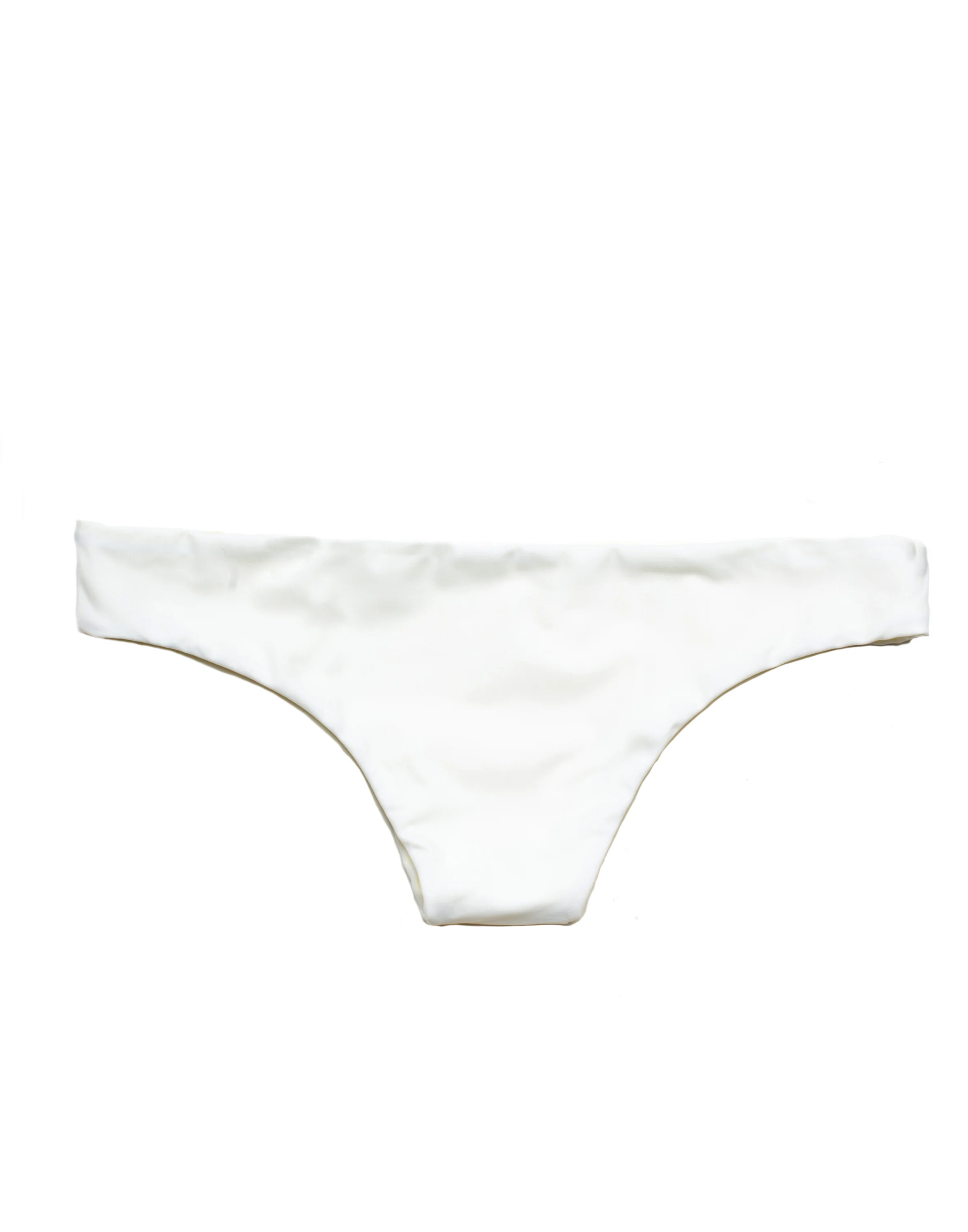 SKINNYBIKINI_WHITE_BACK.jpg