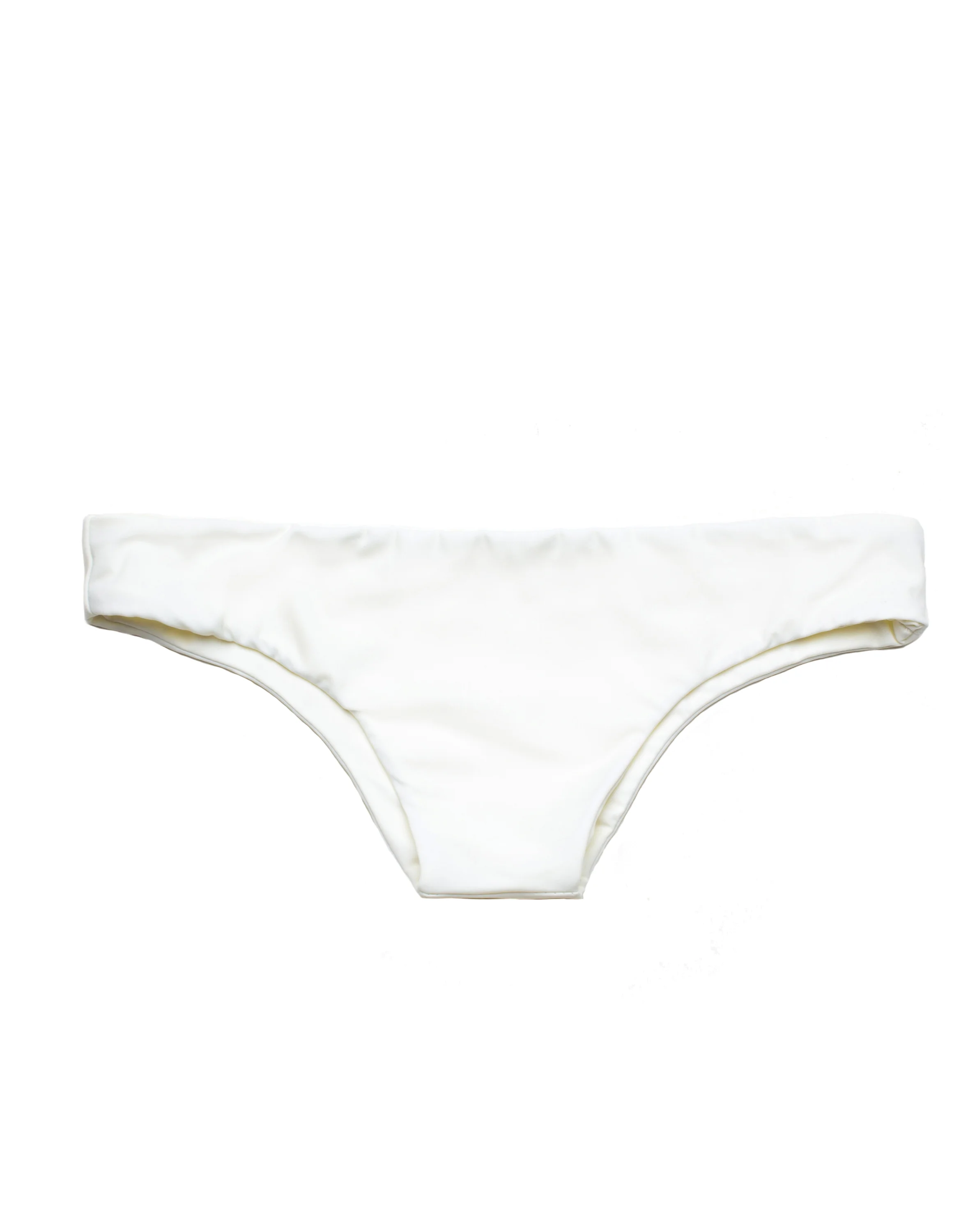 SKINNYBIKINI_WHITE_FRONT.jpg