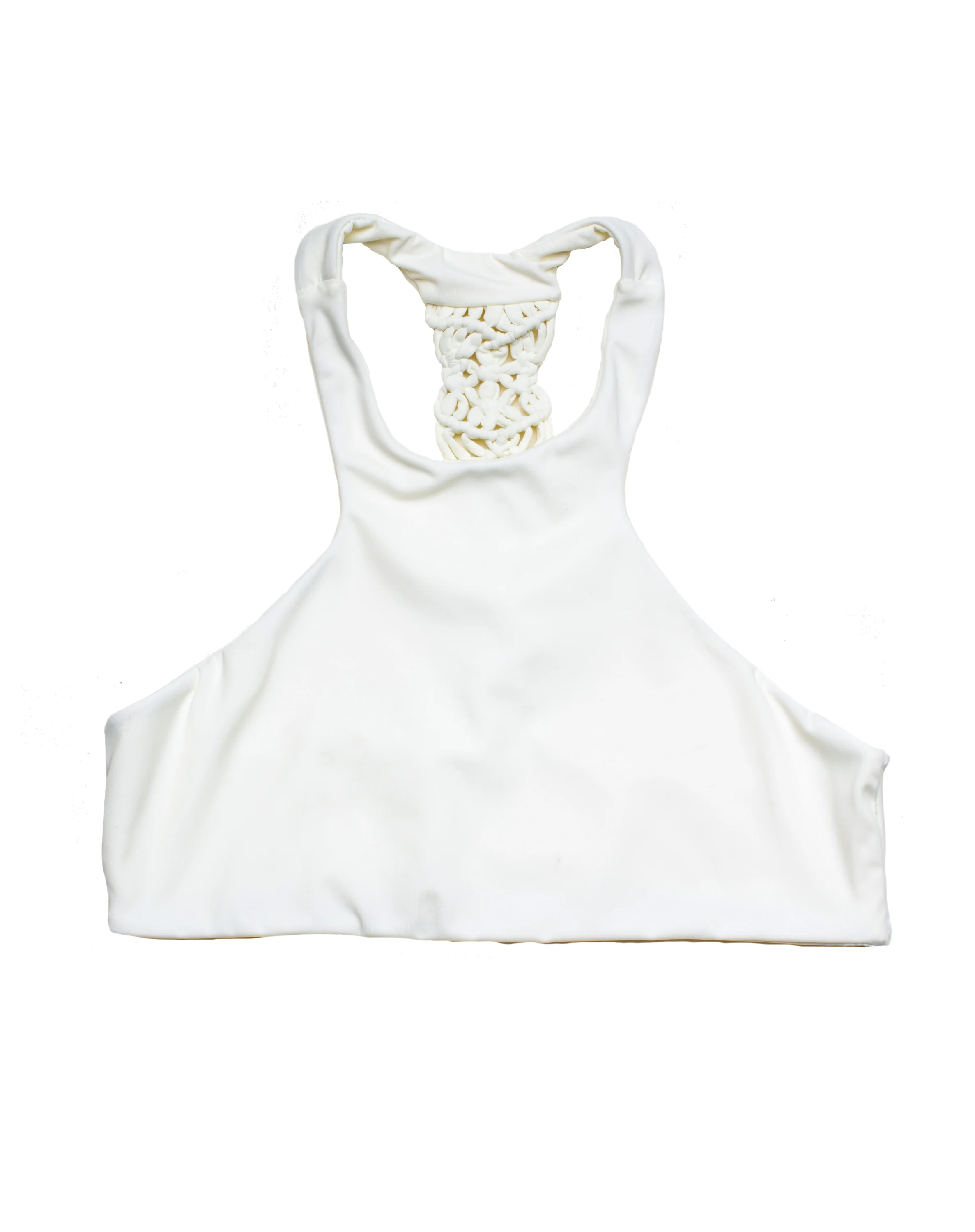 HALTER_WHITE_FRONT.jpg