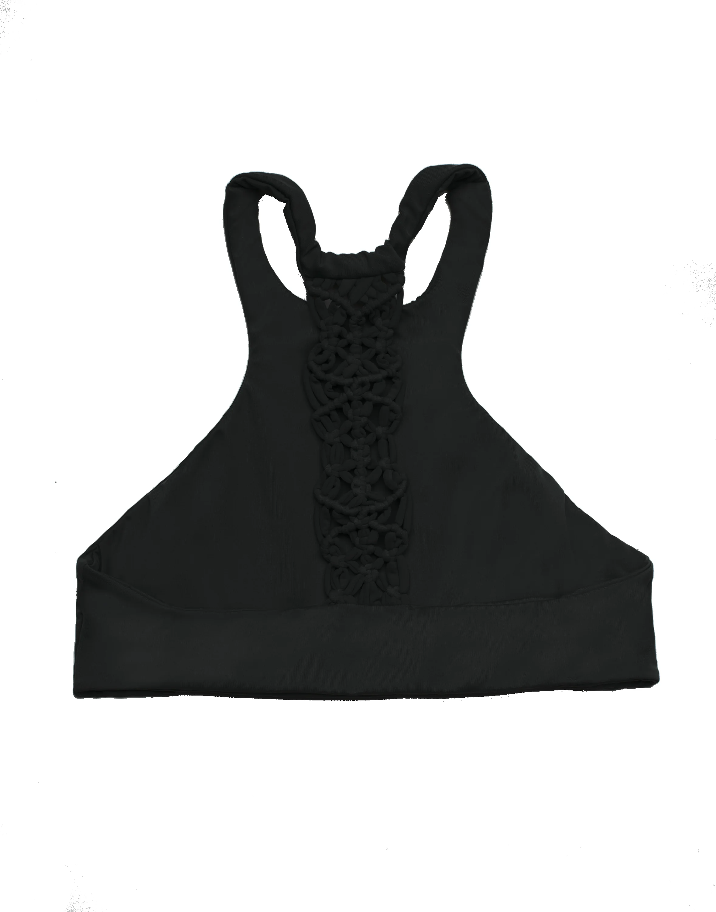 HALTER_BLACK_BACK.jpg