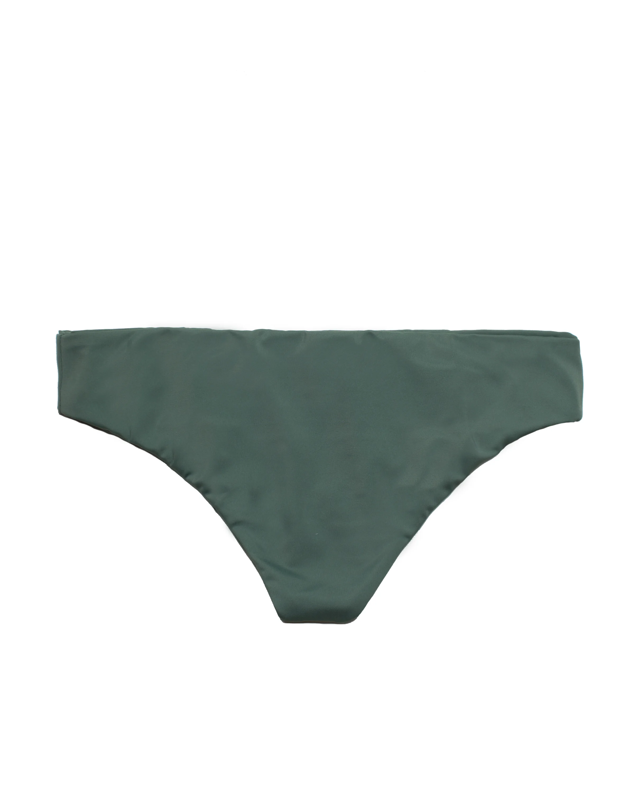 BOYSHORT_GREEN.jpg