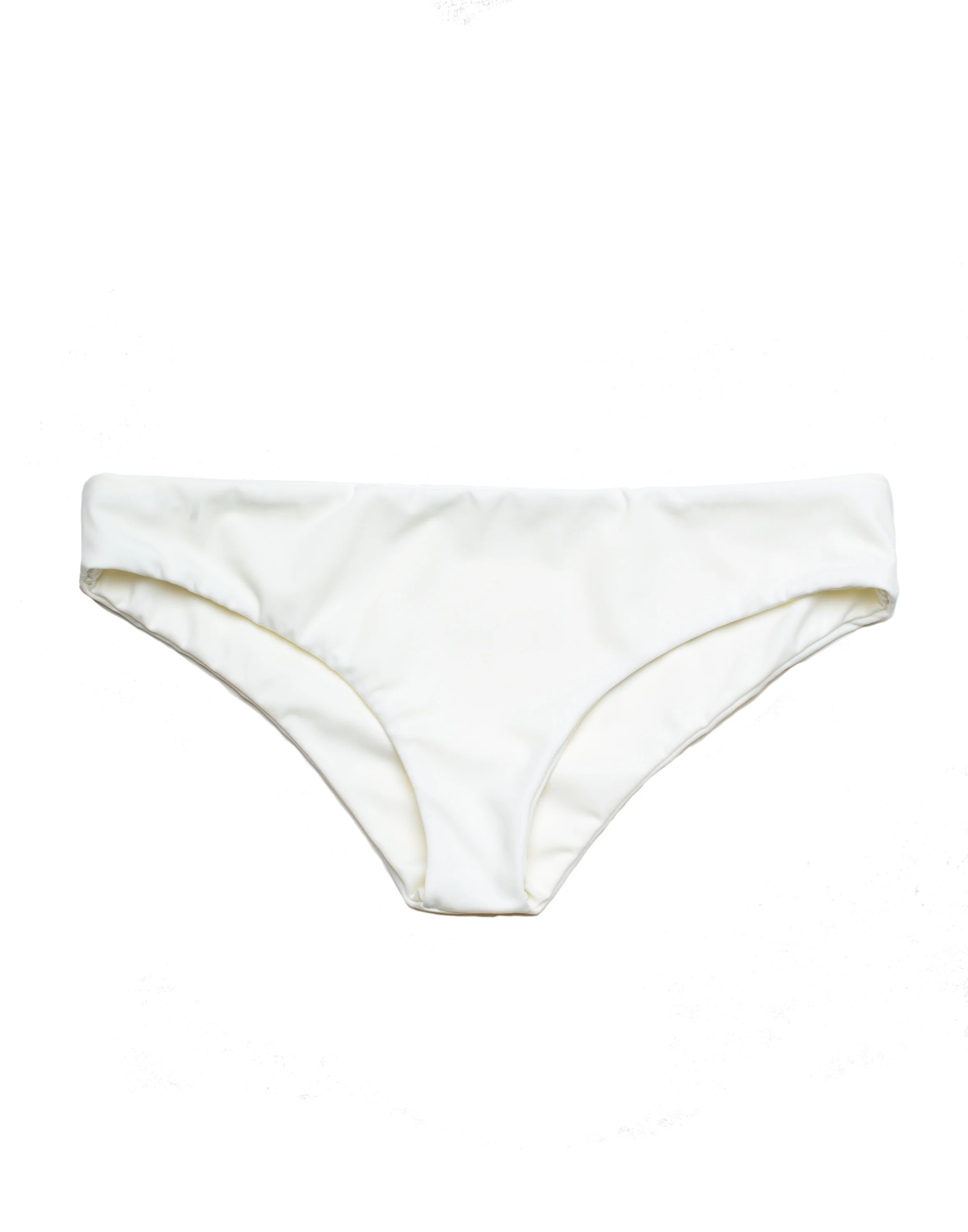 BOYSHORT_WHITE_FRONT.jpg