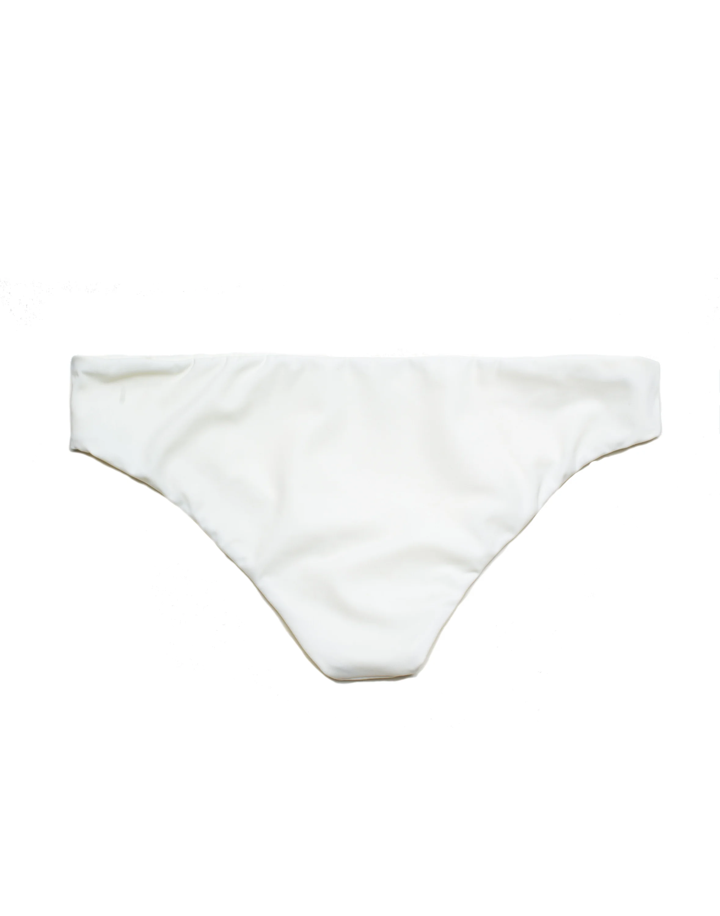 BOYSHORT_WHITE_BACK.jpg