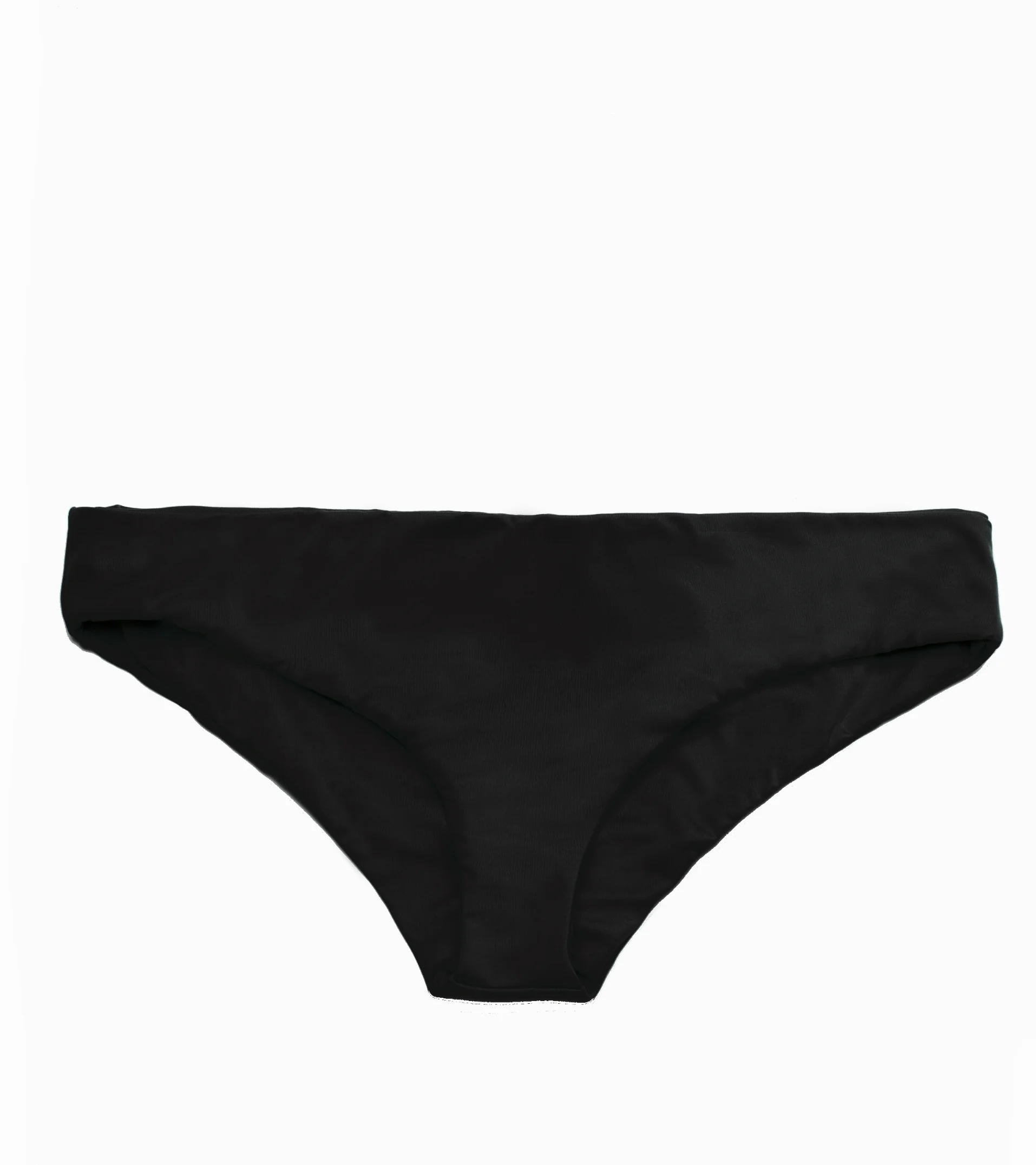 BOYSHORT_BLACK_FRONT.jpg