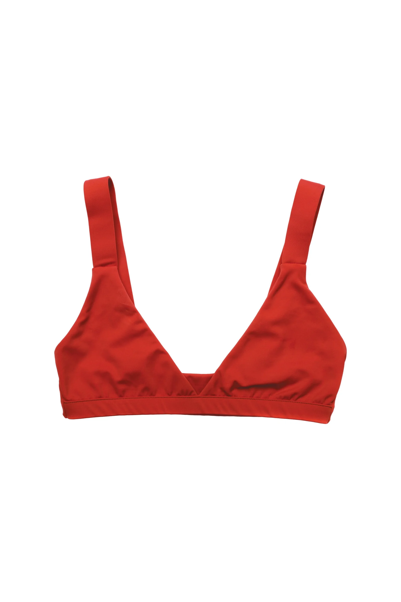 KAILUA-KONA TOP - SUNSET