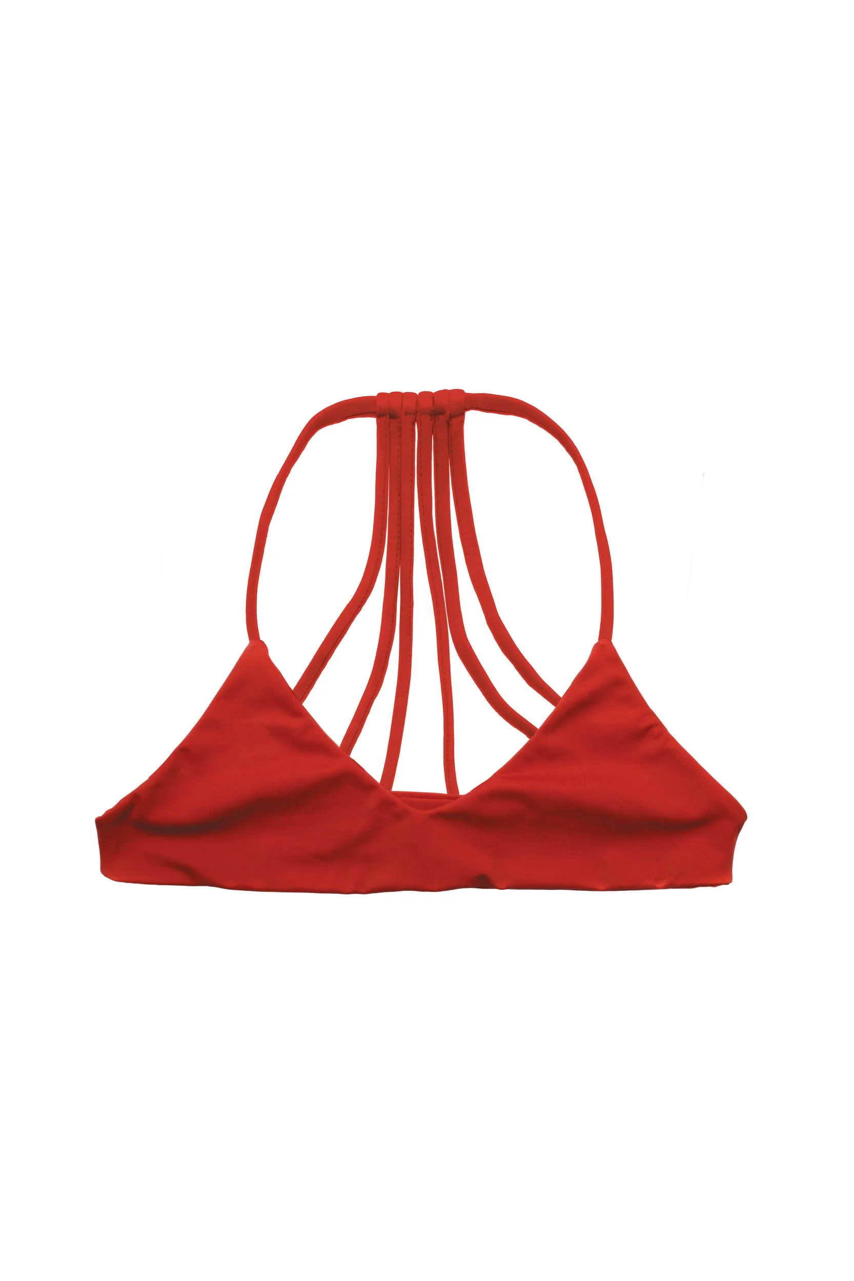 GRAND BAHAMA TOP - SUNSET